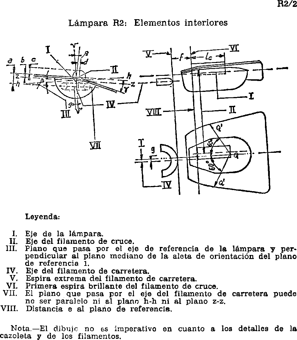 Imagen: /datos/imagenes/disp/1980/44/03948_14857601_image2.png