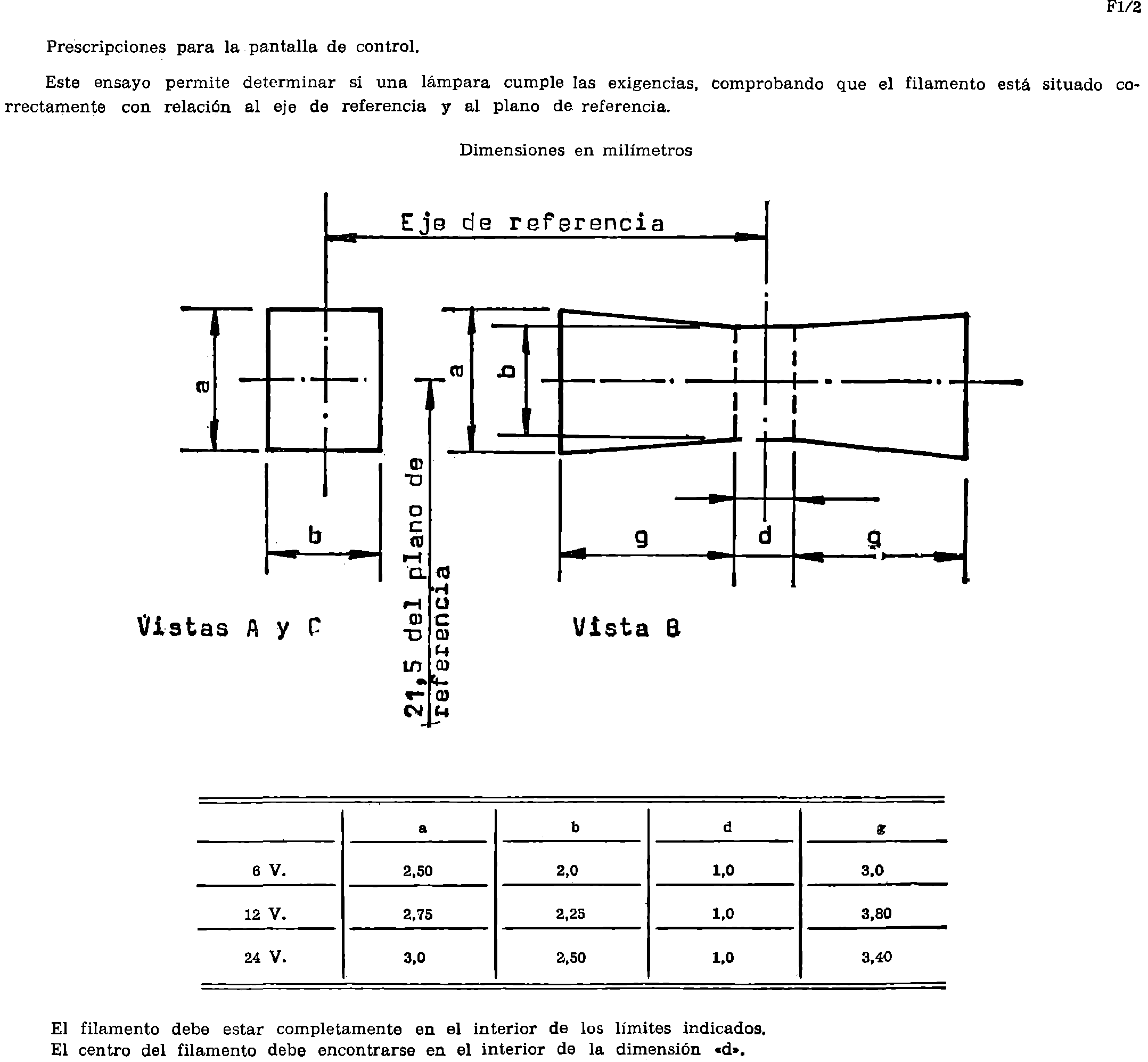 Imagen: /datos/imagenes/disp/1980/44/03948_14857601_image21.png