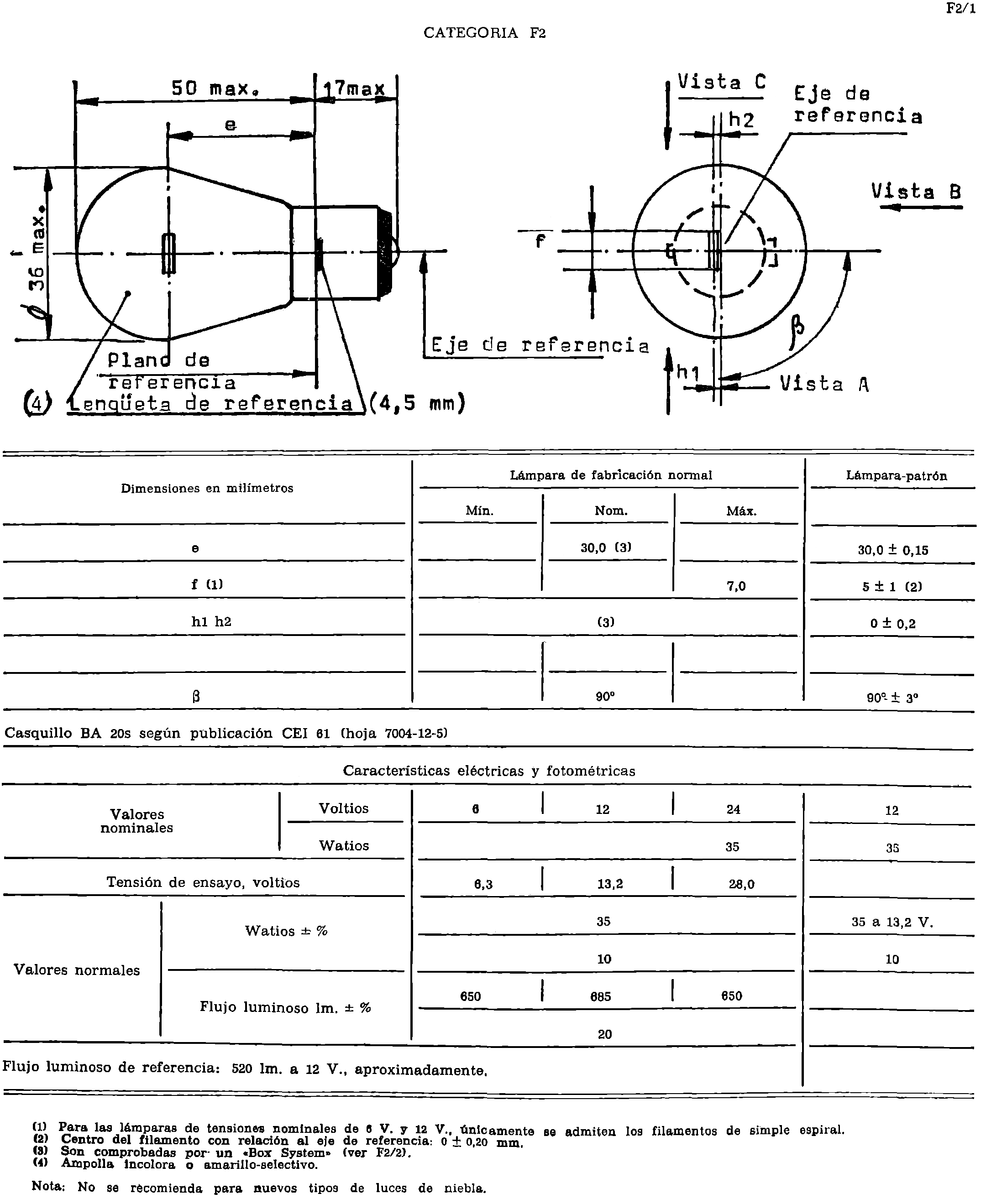 Imagen: /datos/imagenes/disp/1980/44/03948_14857601_image22.png