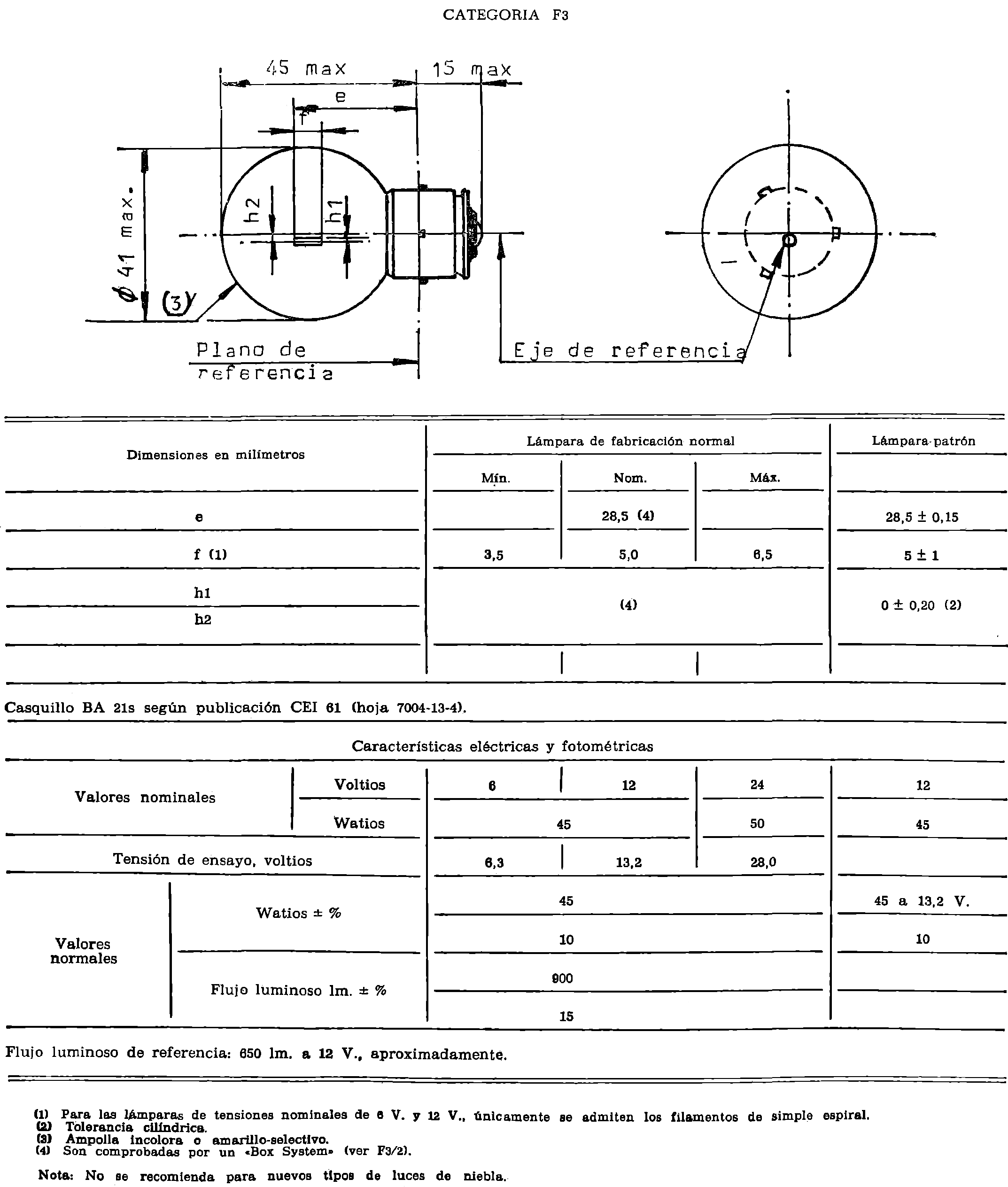 Imagen: /datos/imagenes/disp/1980/44/03948_14857601_image24.png