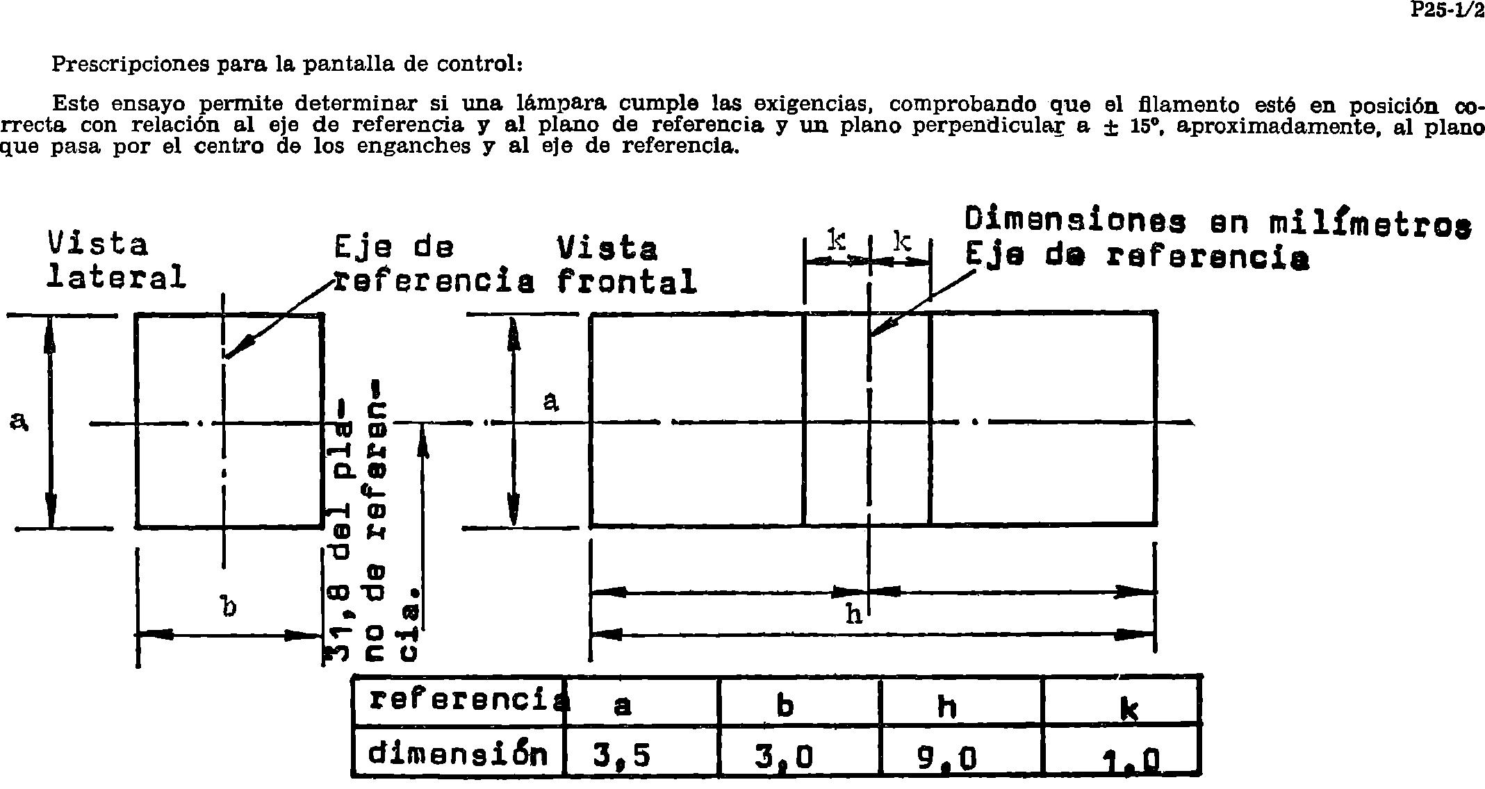 Imagen: /datos/imagenes/disp/1980/44/03948_14857601_image27.png