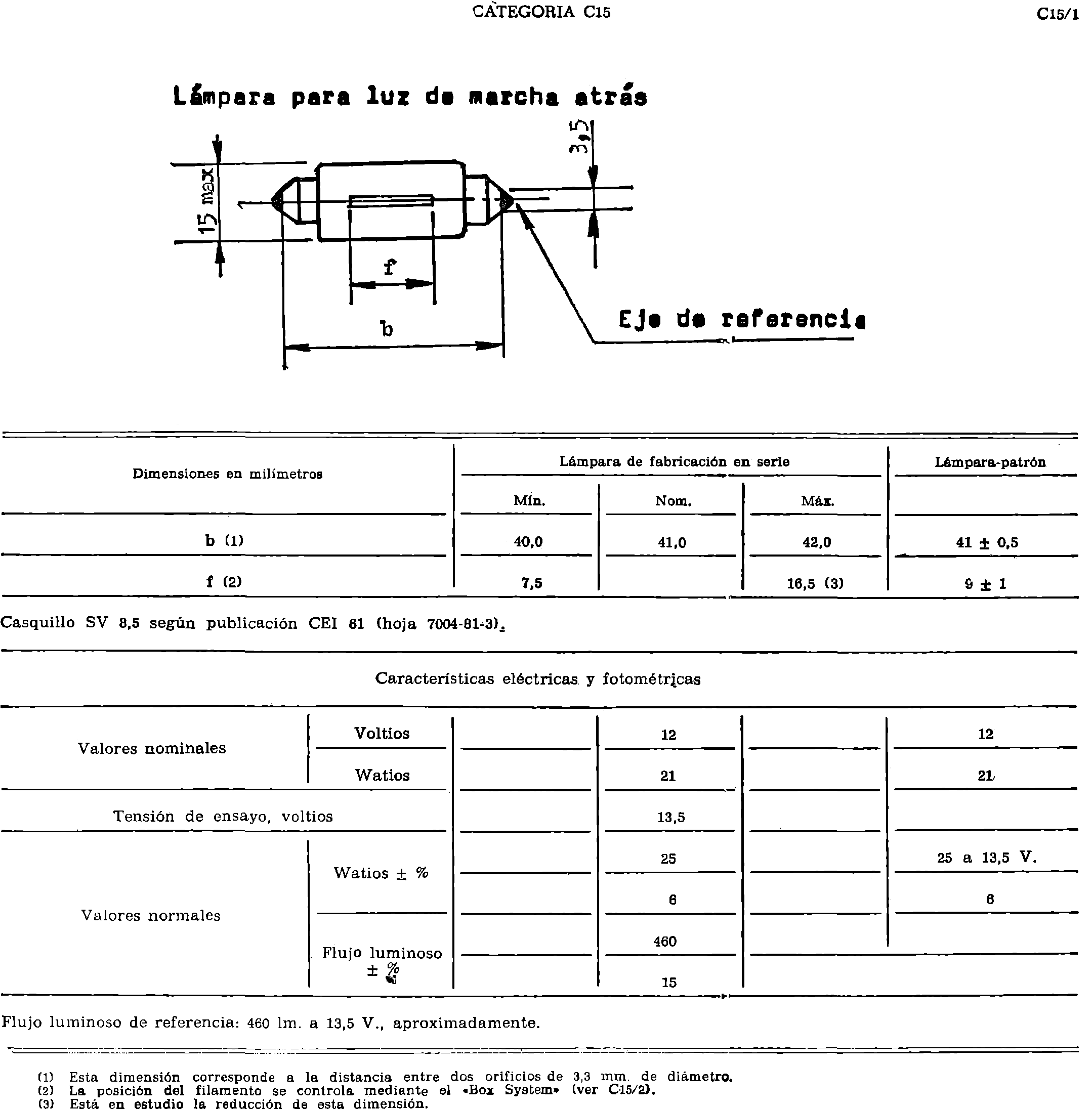 Imagen: /datos/imagenes/disp/1980/44/03948_14857601_image34.png