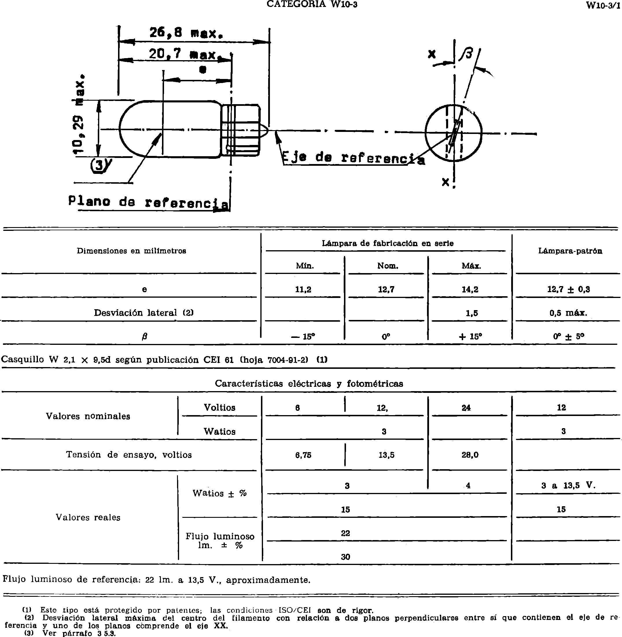 Imagen: /datos/imagenes/disp/1980/44/03948_14857601_image38.png