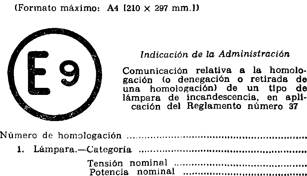 Imagen: /datos/imagenes/disp/1980/44/03948_14857601_image39.png