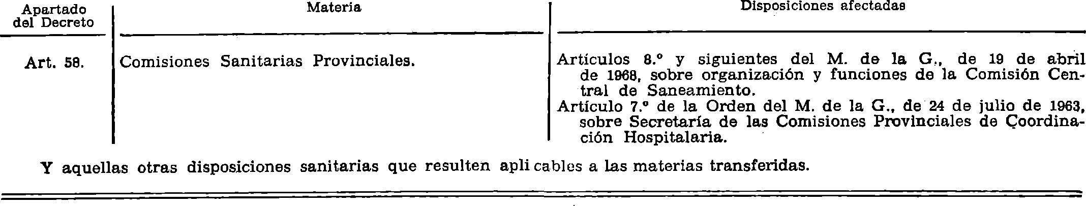 Imagen: /datos/imagenes/disp/1980/5/00230_14872178_image7.png