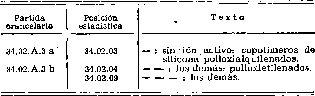 Imagen: /datos/imagenes/disp/1980/65/05780_14901058_image1.png