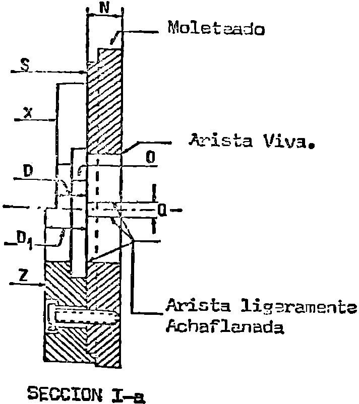 Imagen: /datos/imagenes/disp/1980/74/06353_14905157_image2.png