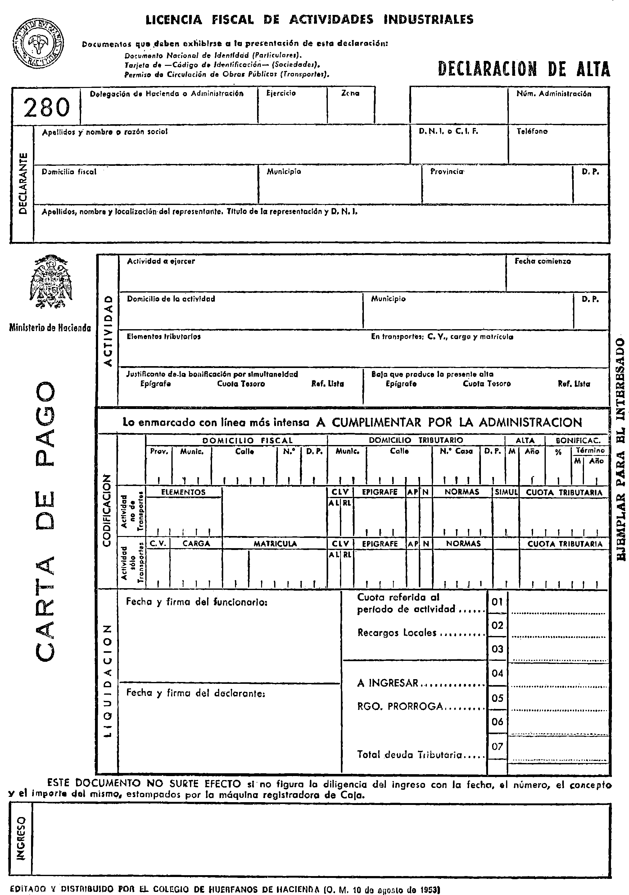 Imagen: /datos/imagenes/disp/1980/75/06430_14911931_image1.png