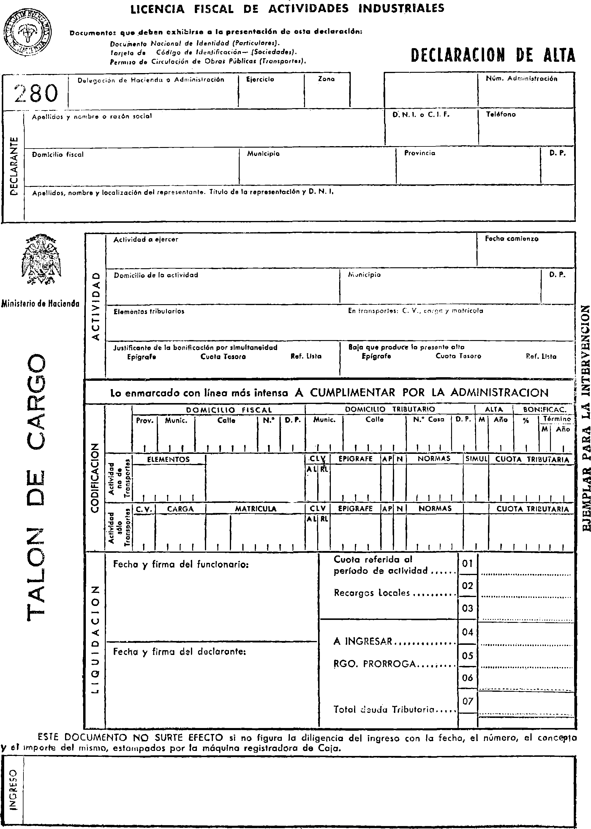 Imagen: /datos/imagenes/disp/1980/75/06430_14911931_image2.png