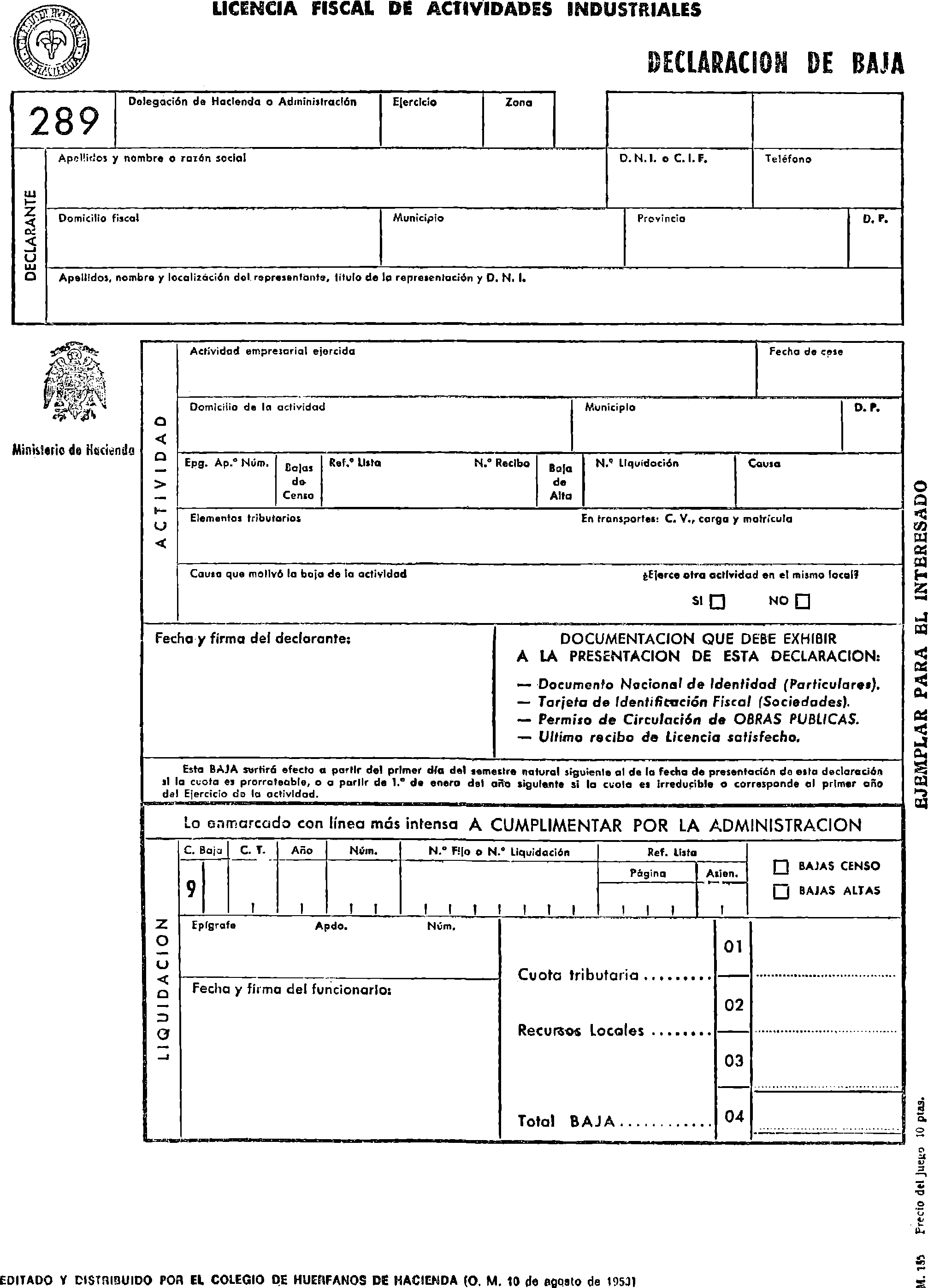 Imagen: /datos/imagenes/disp/1980/75/06430_14911931_image5.png