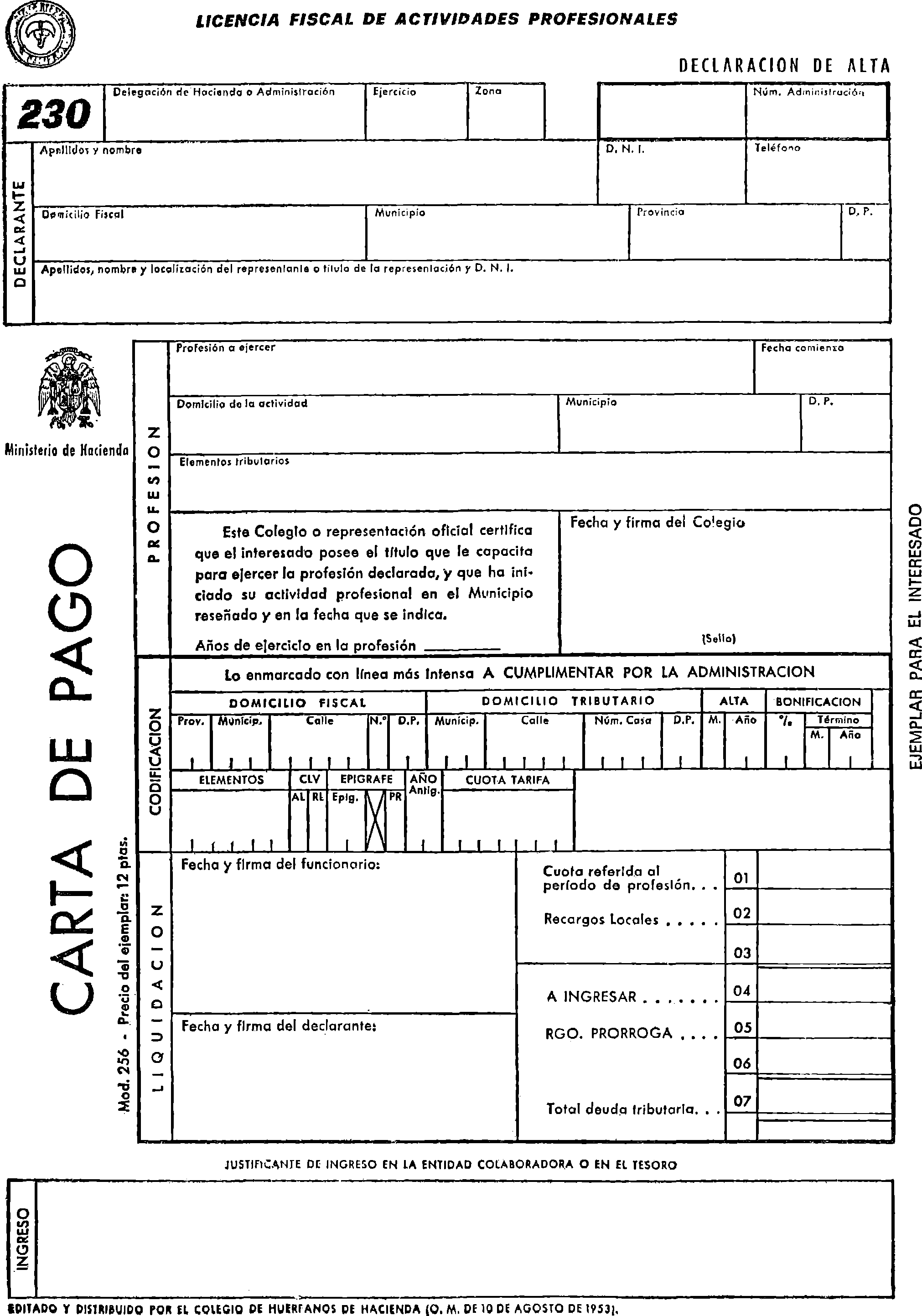 Imagen: /datos/imagenes/disp/1980/75/06430_14911931_image6.png