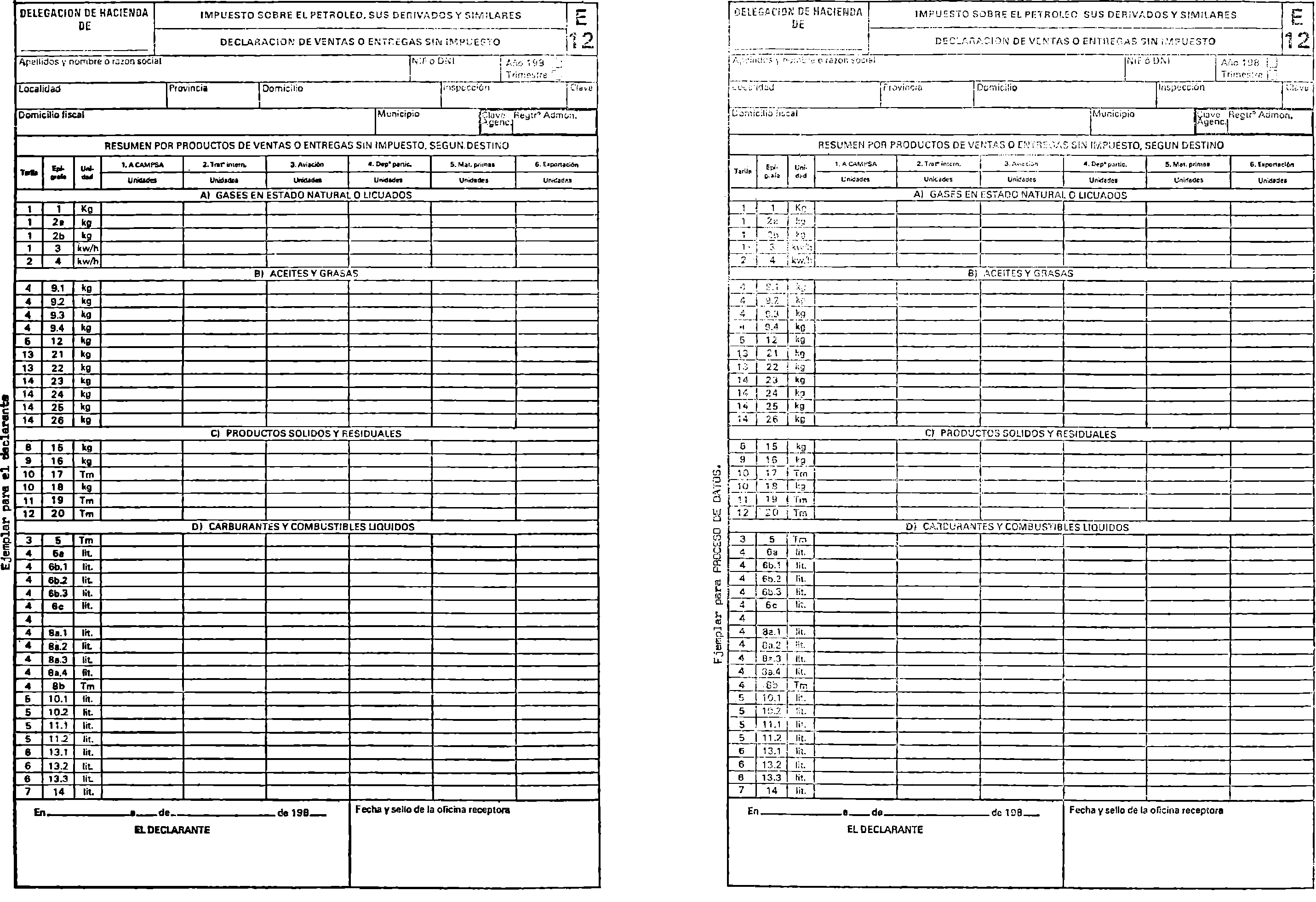 Imagen: /datos/imagenes/disp/1980/78/06726_14916795_image5.png