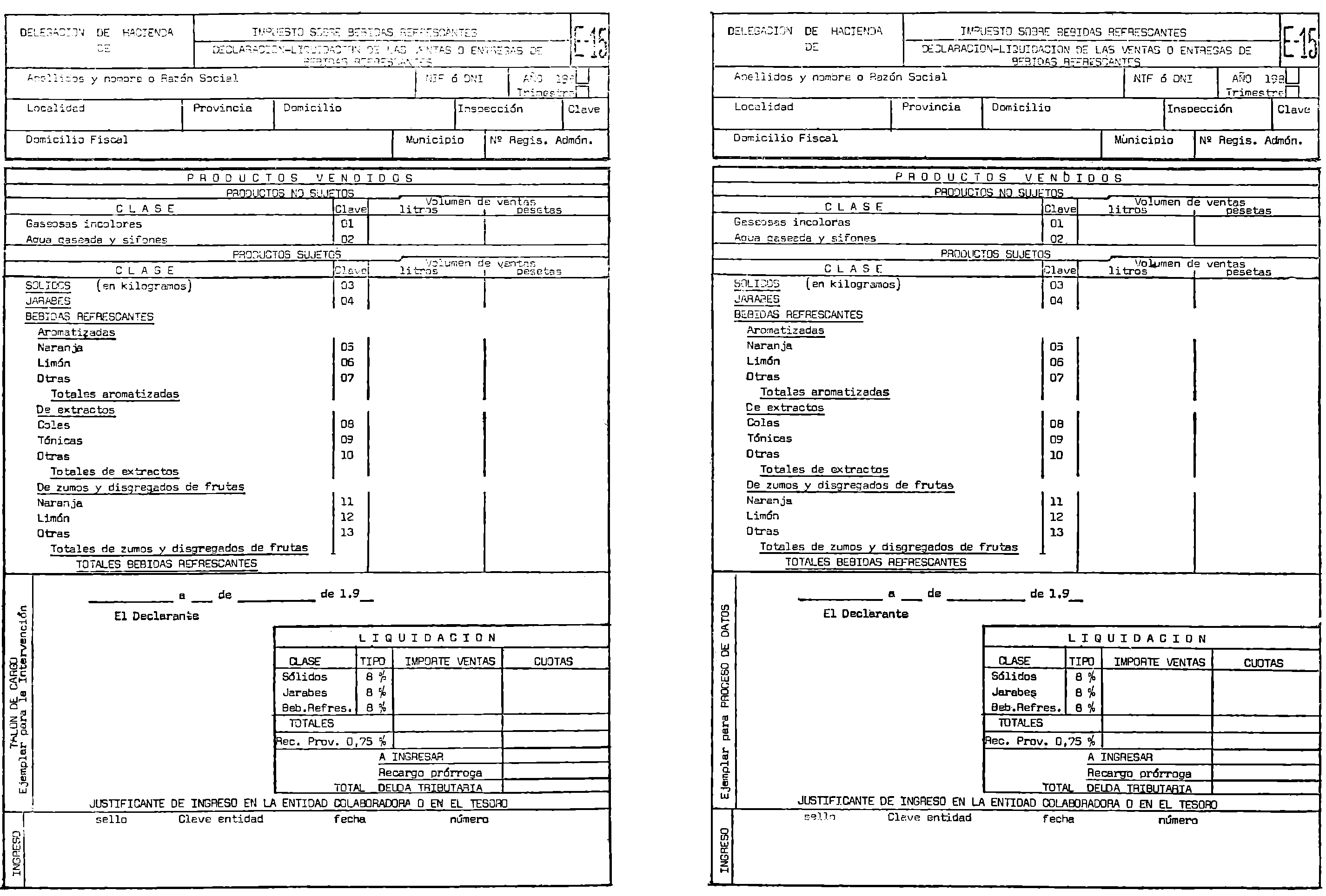 Imagen: /datos/imagenes/disp/1980/78/06726_14916795_image9.png