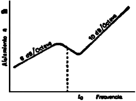 Imagen: /datos/imagenes/disp/1981/214/19978_11686125_image7.png