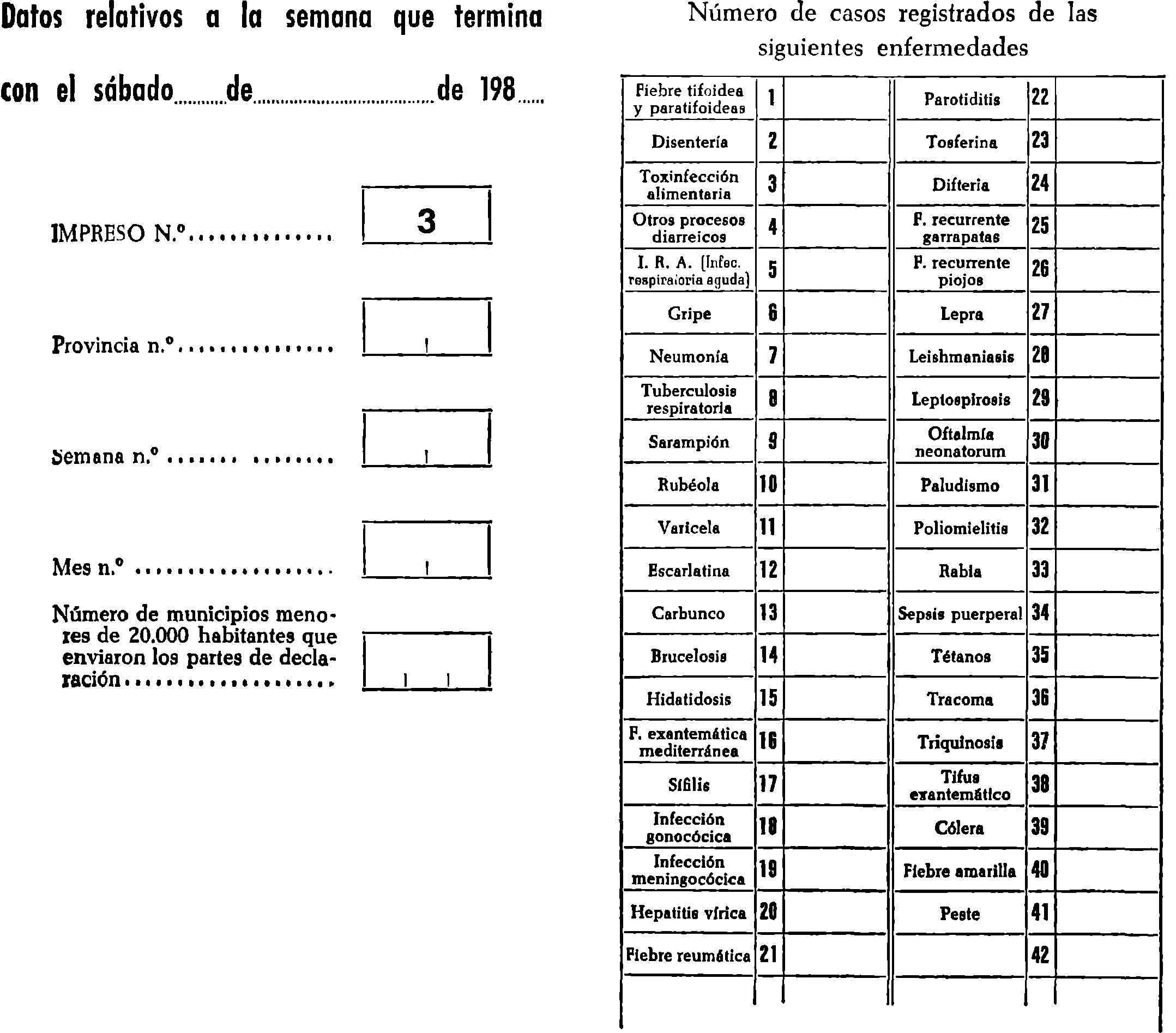 Imagen: /datos/imagenes/disp/1982/205/21711_14989976_image8.png