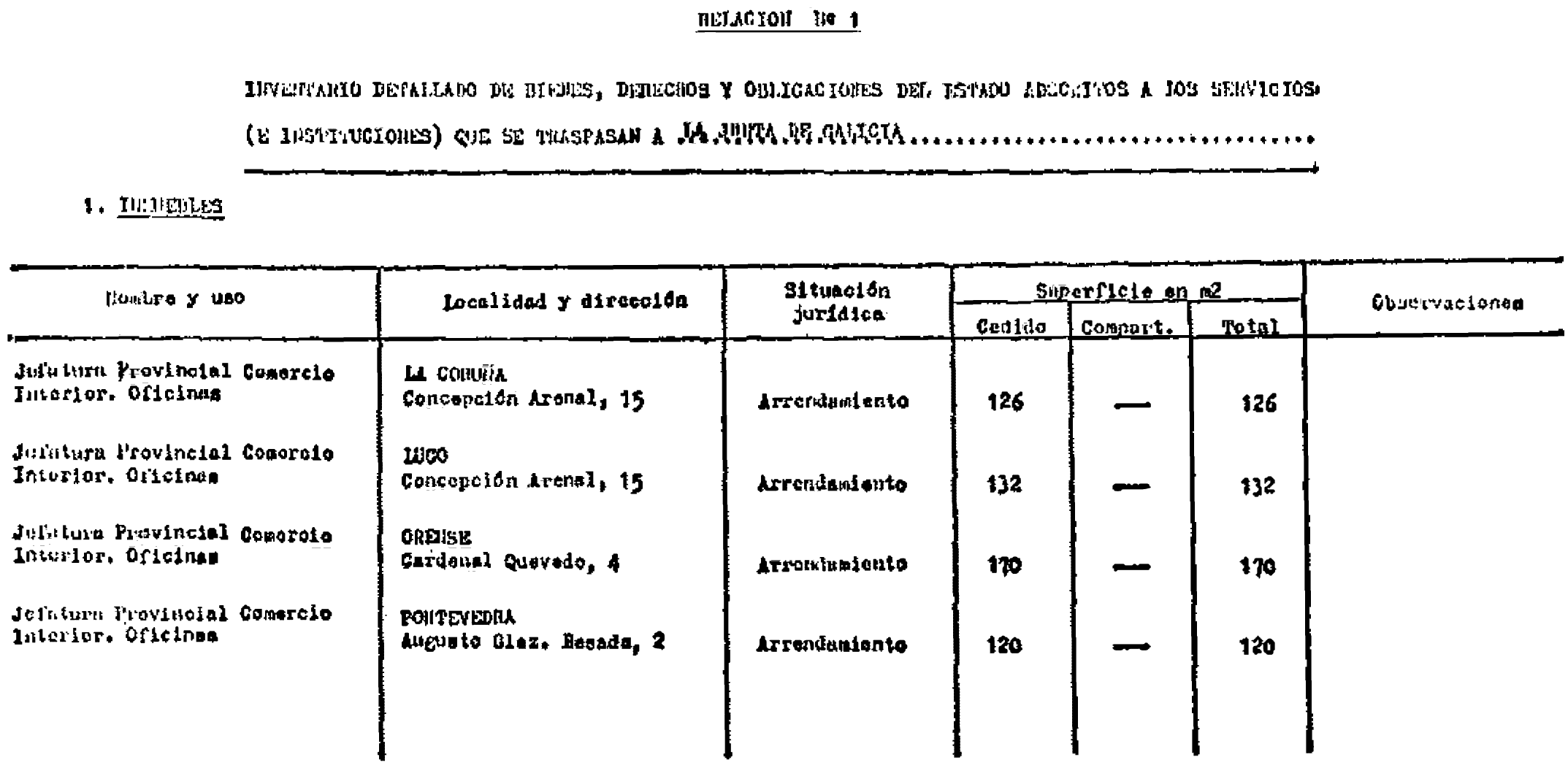 Imagen: /datos/imagenes/disp/1982/221/23297_9081468_image1.png