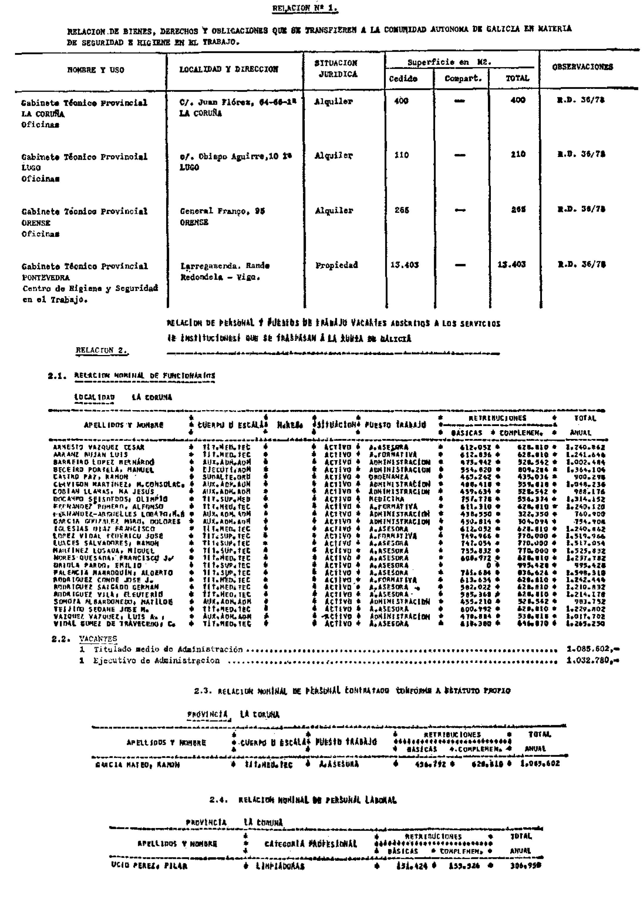 Imagen: /datos/imagenes/disp/1982/229/24717_9083802_image1.png