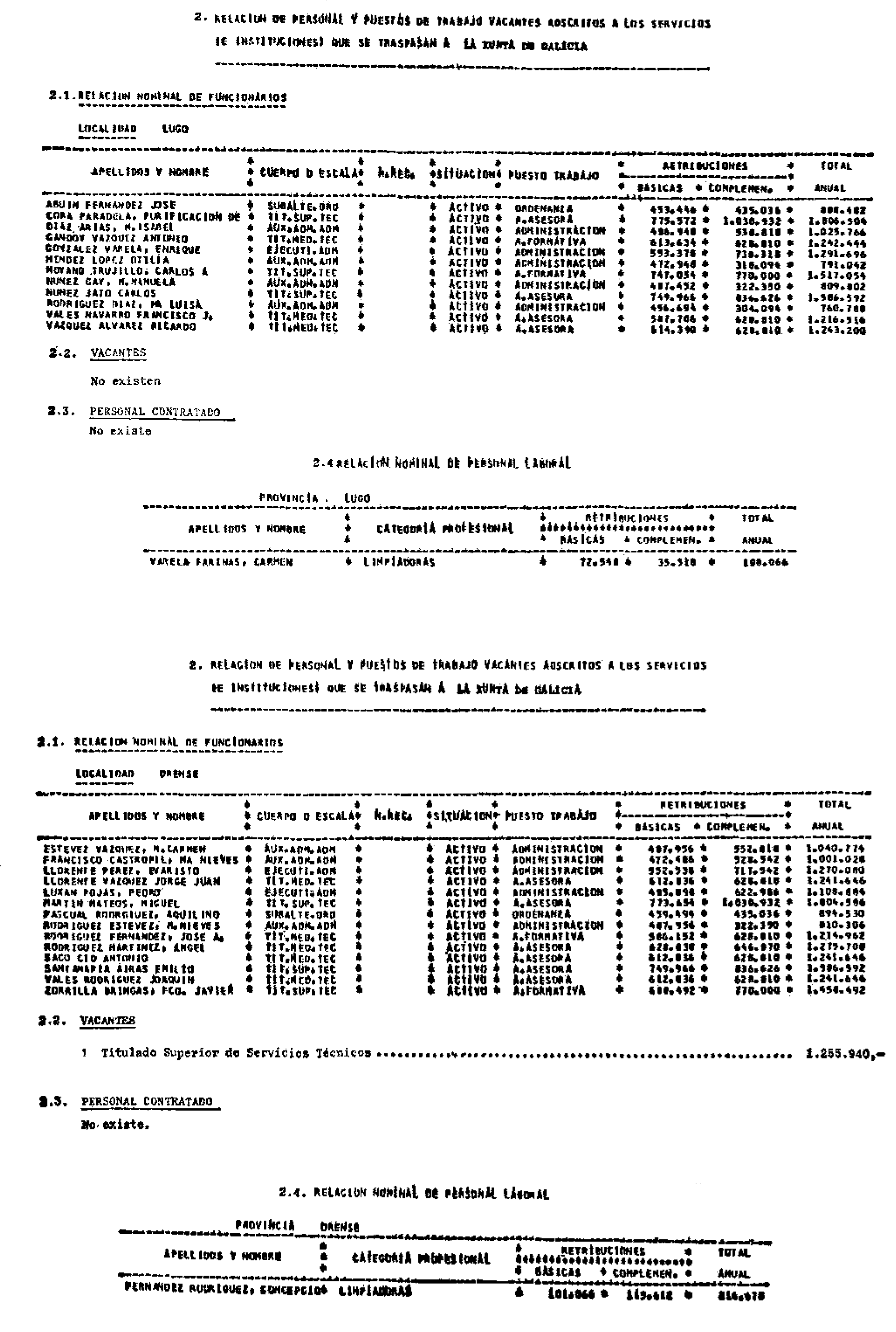 Imagen: /datos/imagenes/disp/1982/229/24717_9083802_image2.png