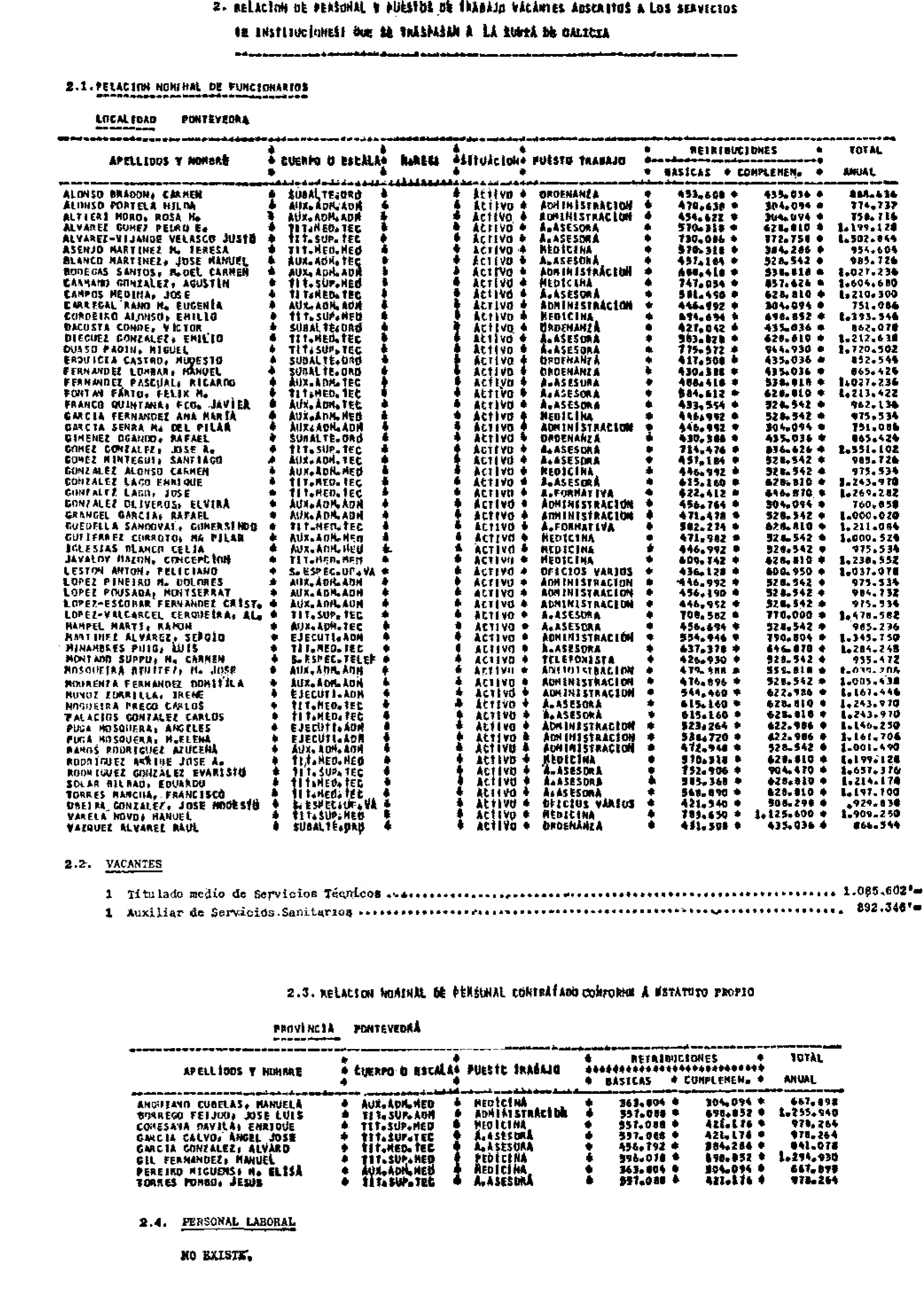 Imagen: /datos/imagenes/disp/1982/229/24717_9083802_image3.png