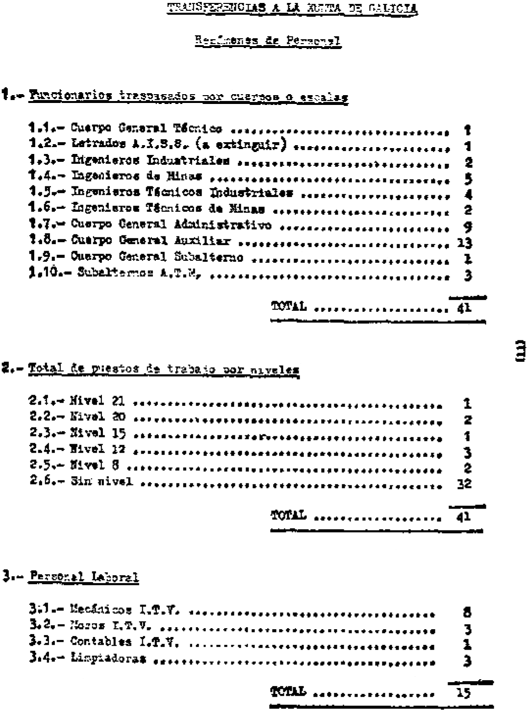 Imagen: /datos/imagenes/disp/1982/246/26569_9083865_image11.png