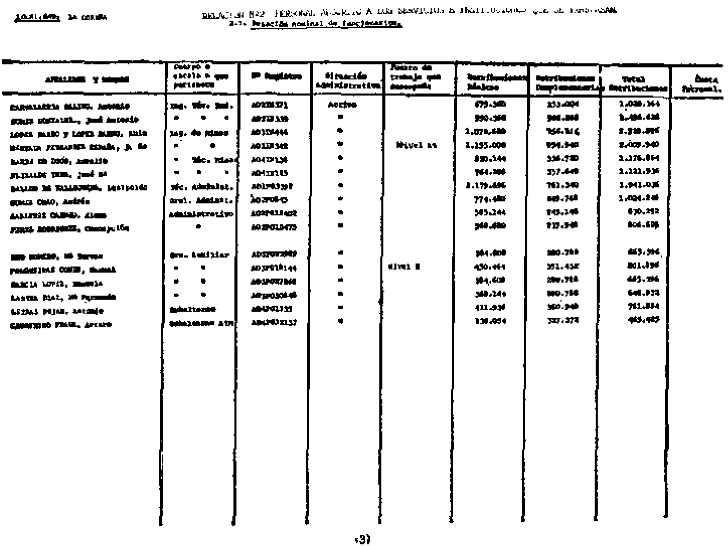 Imagen: /datos/imagenes/disp/1982/246/26569_9083865_image3.png