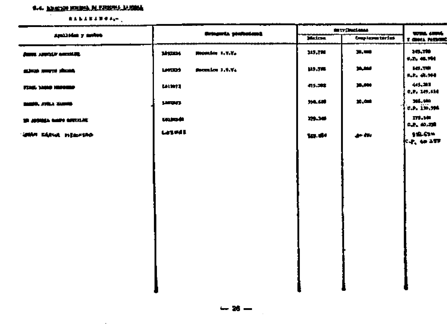 Imagen: /datos/imagenes/disp/1982/247/26672_9481255_image14.png