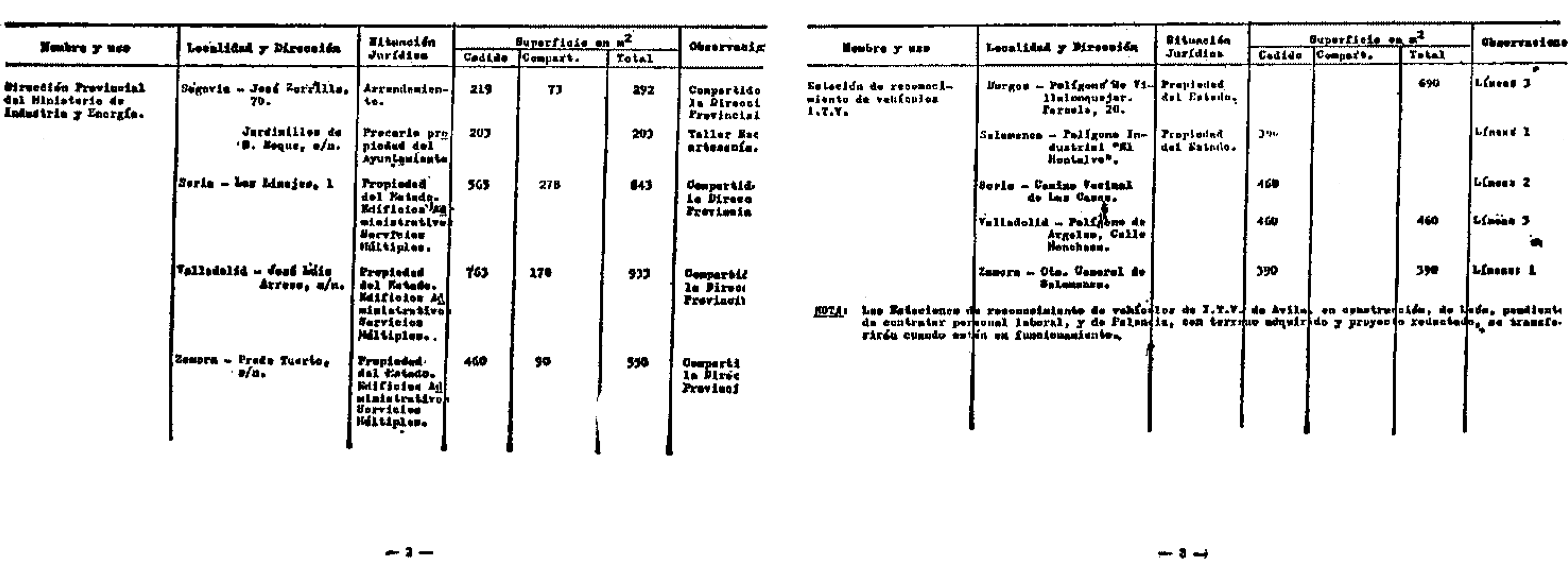 Imagen: /datos/imagenes/disp/1982/247/26672_9481255_image2.png