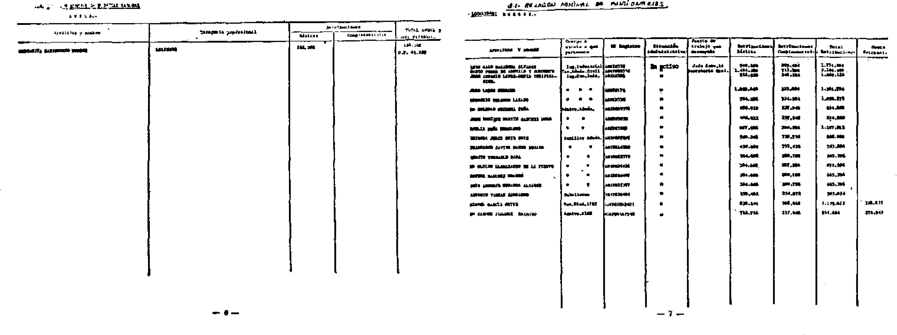 Imagen: /datos/imagenes/disp/1982/247/26672_9481255_image4.png