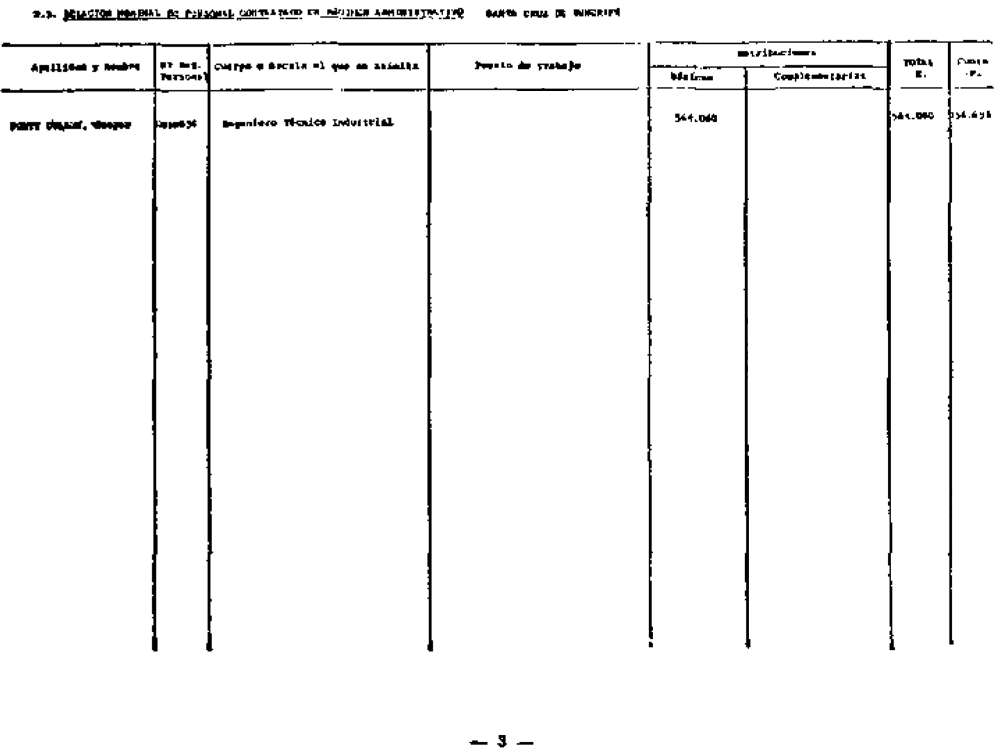 Imagen: /datos/imagenes/disp/1982/248/26747_9506964_image3.png