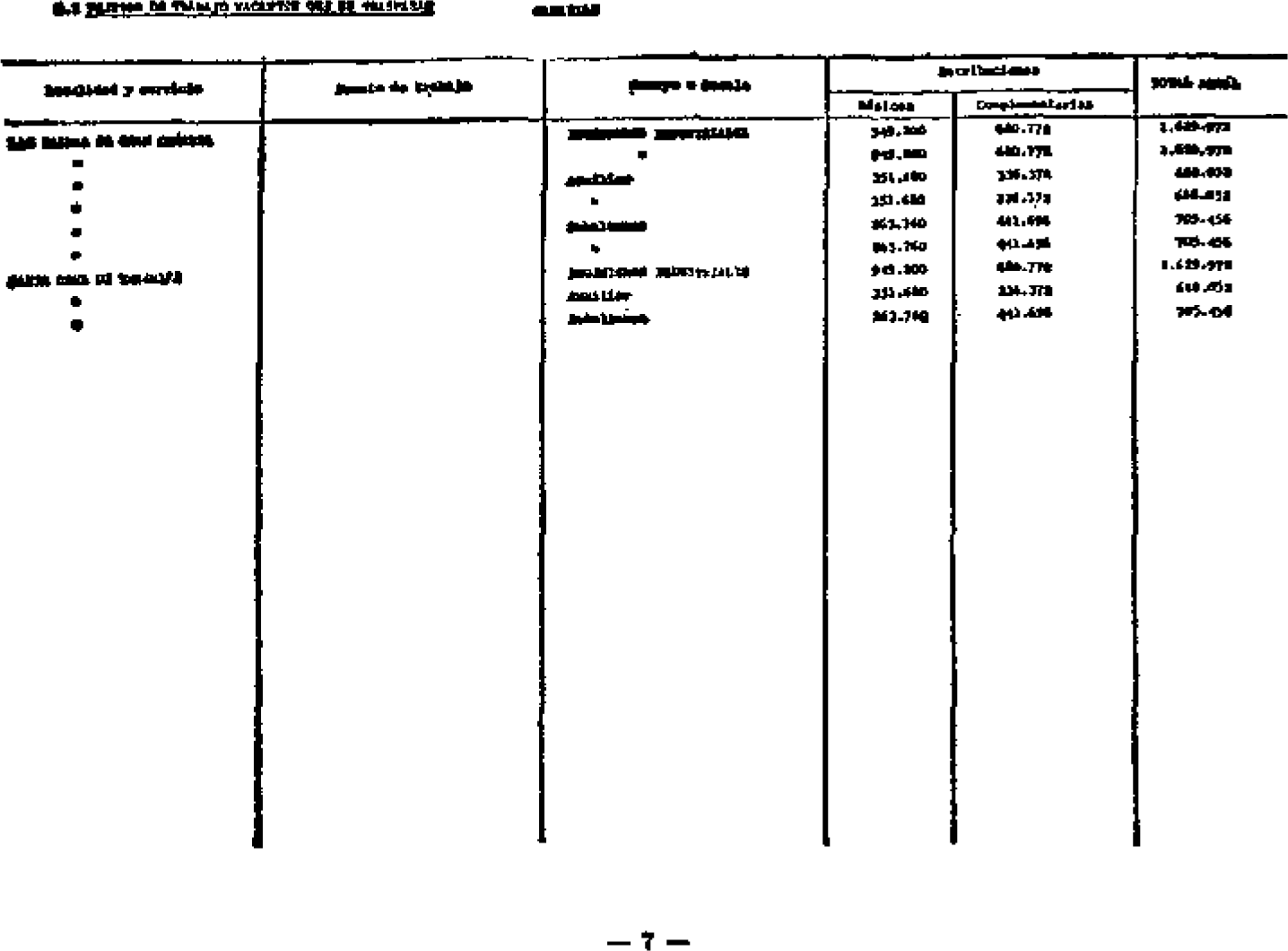 Imagen: /datos/imagenes/disp/1982/248/26747_9506964_image7.png