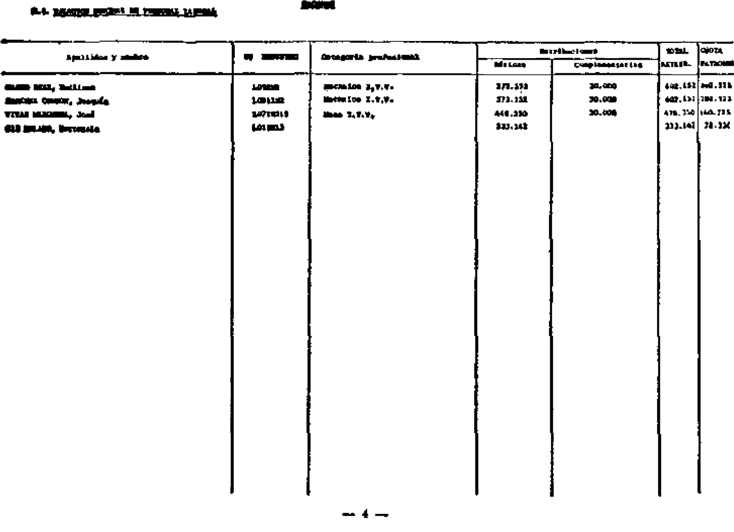 Imagen: /datos/imagenes/disp/1982/248/26748_9495299_image4.png