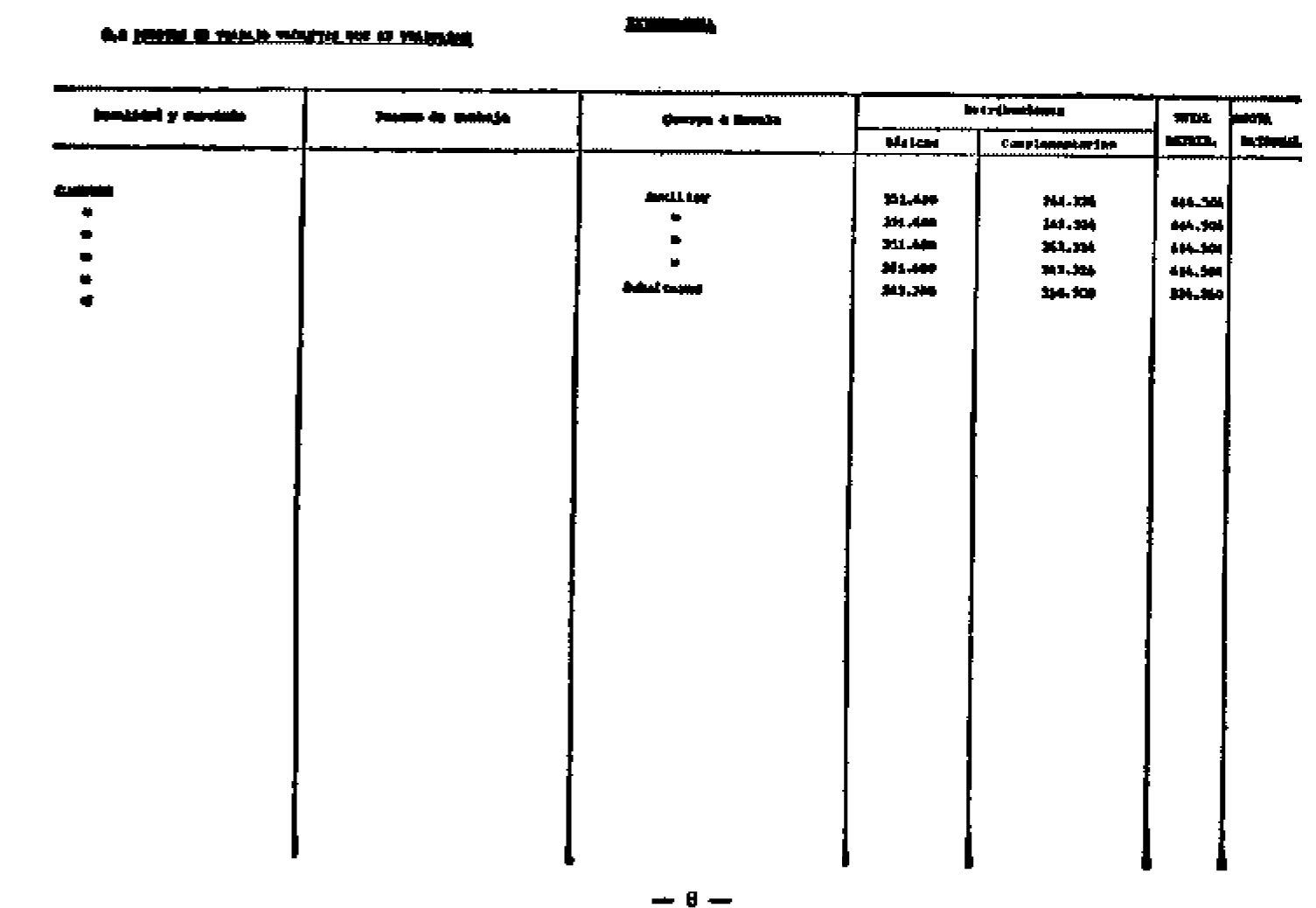 Imagen: /datos/imagenes/disp/1982/248/26748_9495299_image8.png