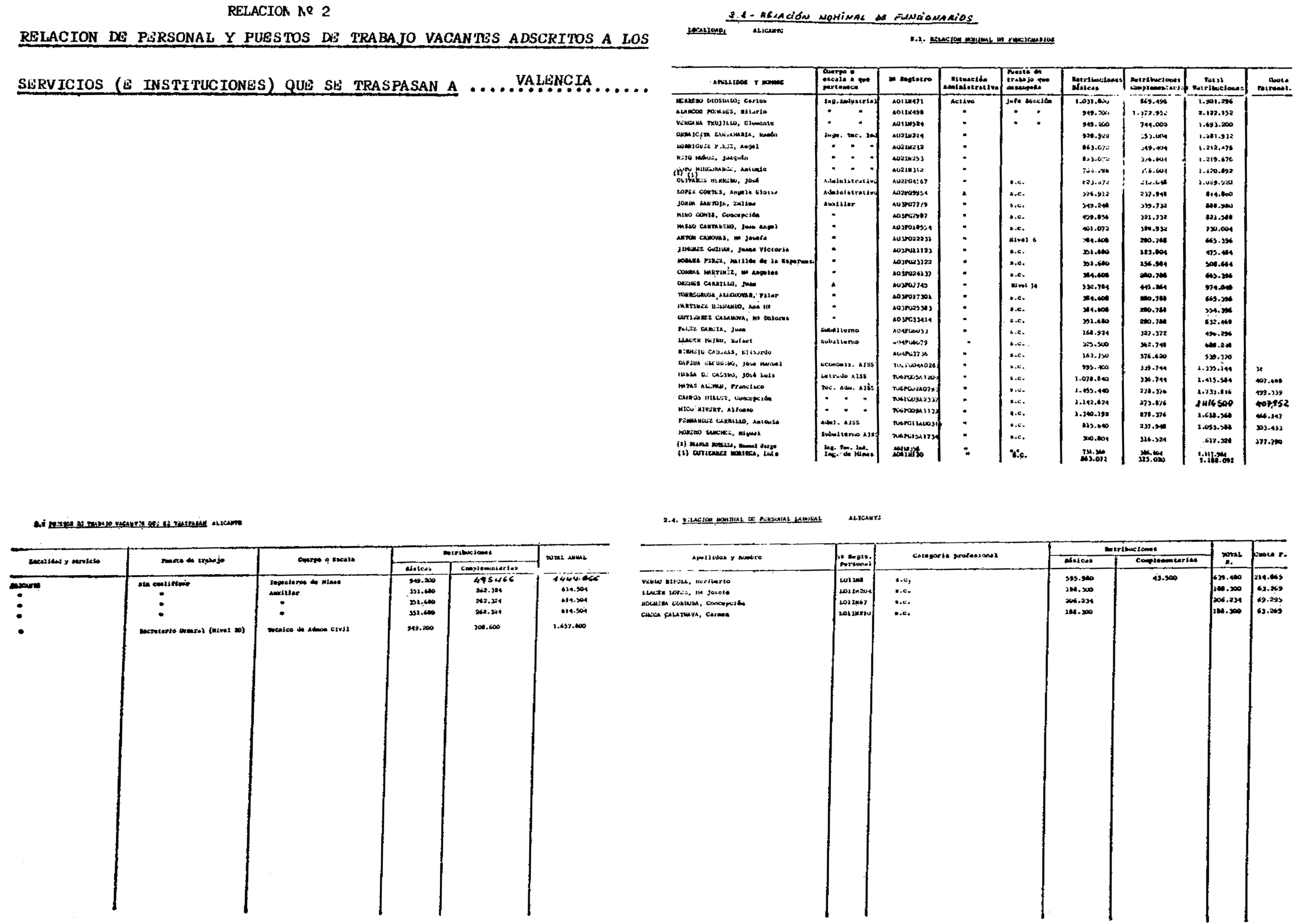 Imagen: /datos/imagenes/disp/1982/249/26866_9522507_image2.png