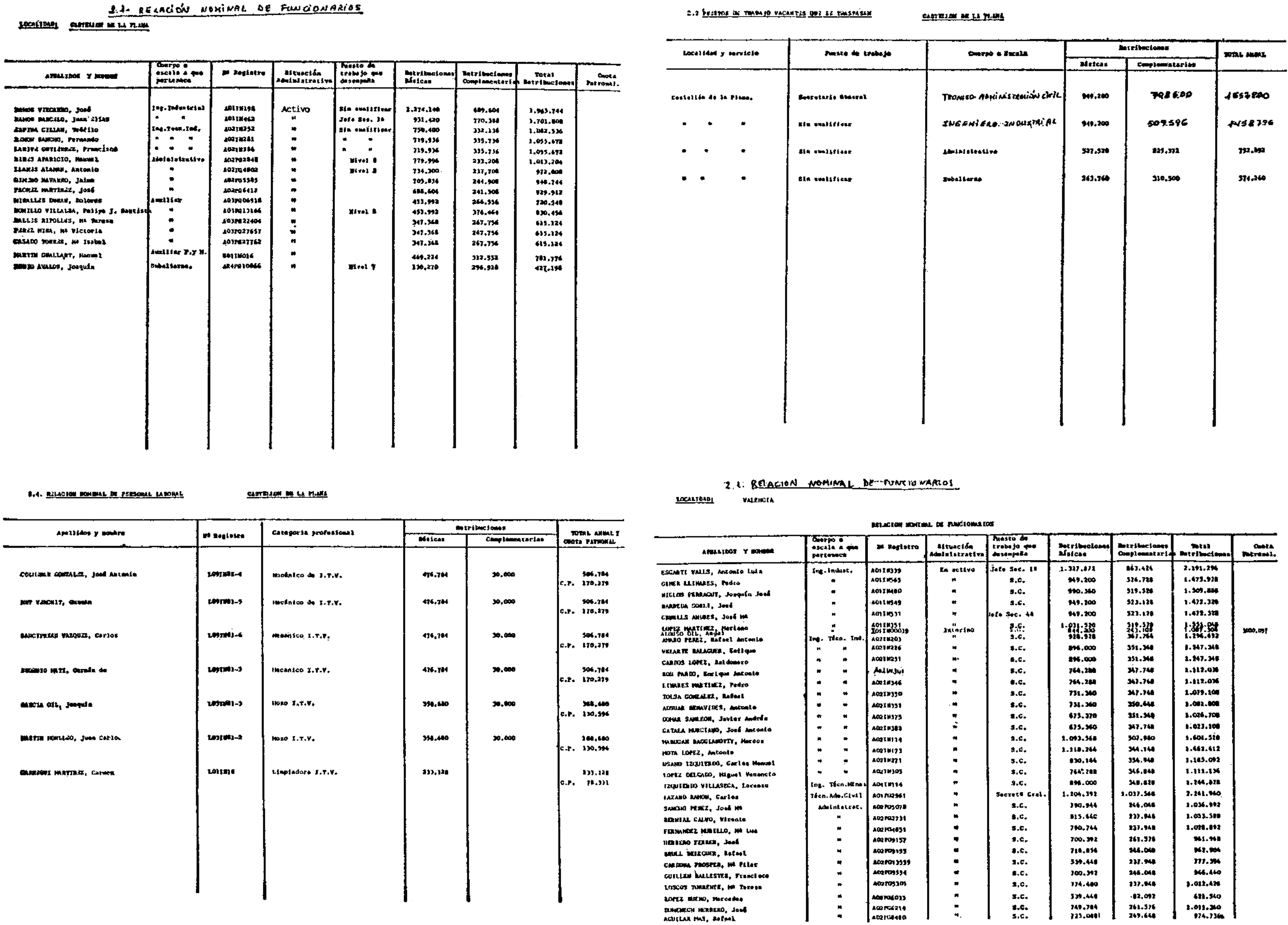 Imagen: /datos/imagenes/disp/1982/249/26866_9522507_image3.png