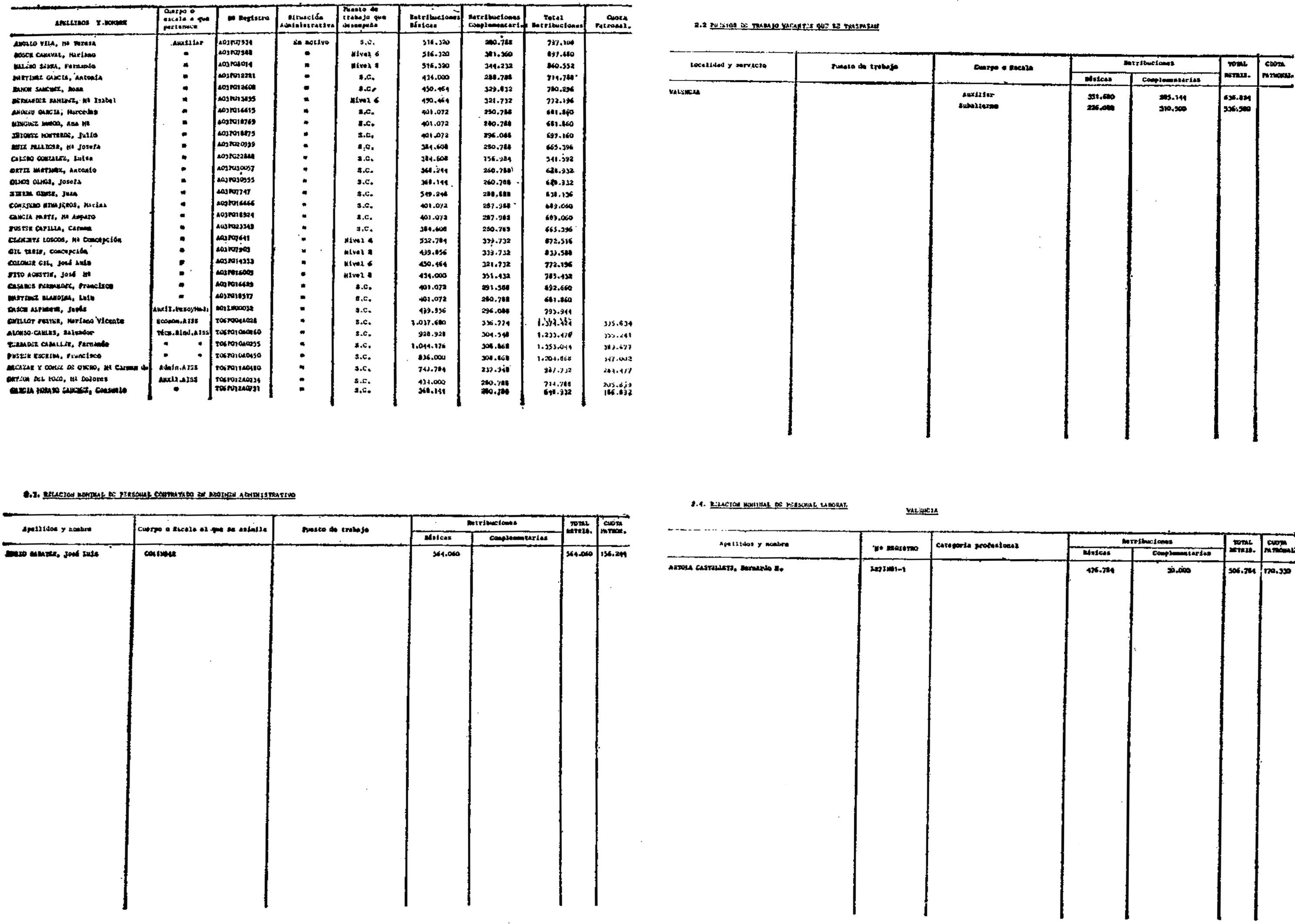 Imagen: /datos/imagenes/disp/1982/249/26866_9522507_image4.png