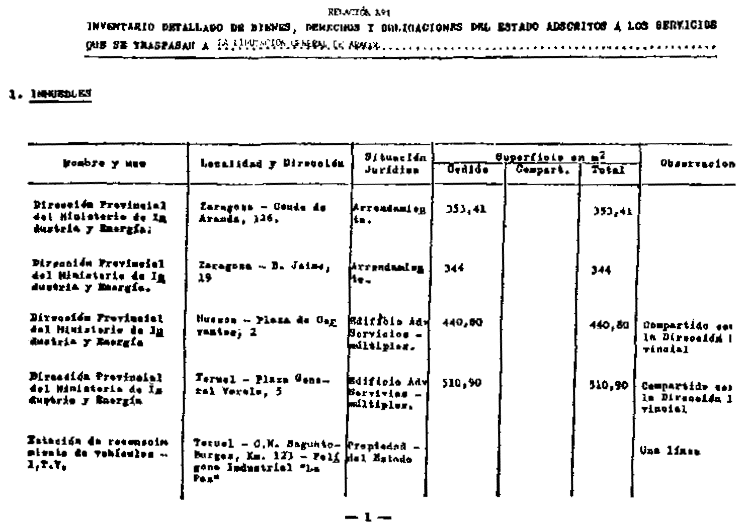 Imagen: /datos/imagenes/disp/1982/249/26867_9446105_image1.png