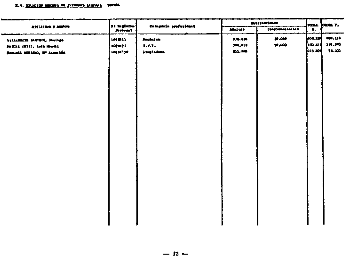 Imagen: /datos/imagenes/disp/1982/249/26867_9446105_image12.png