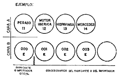 Imagen: /datos/imagenes/disp/1983/172/20071_002.png