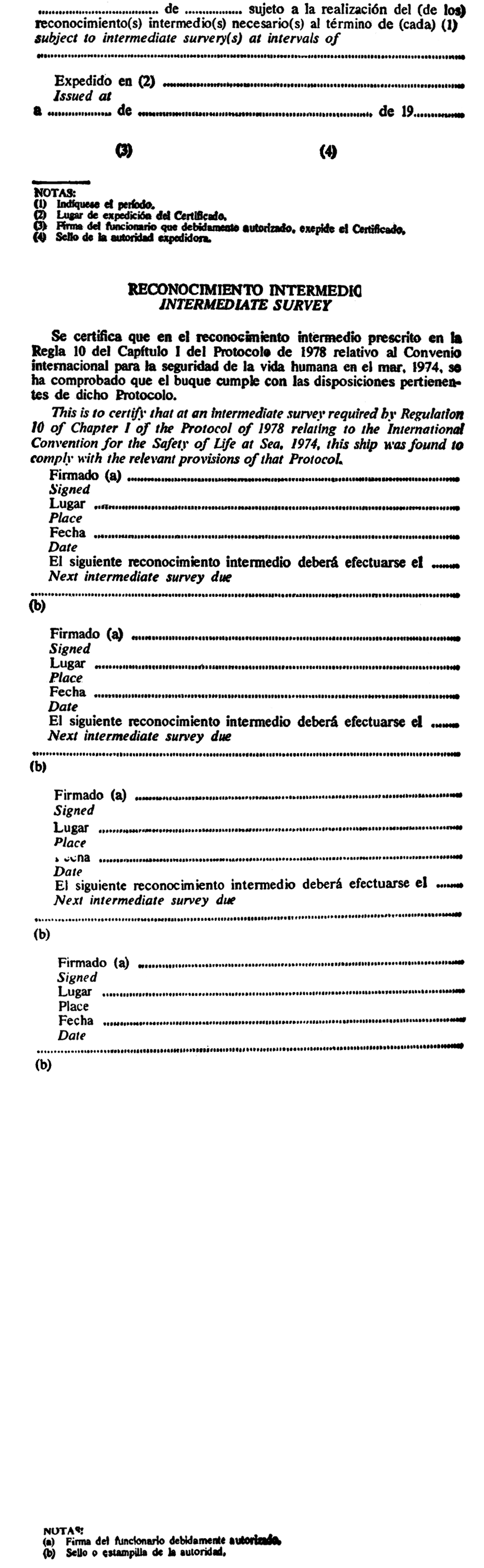 Imagen: /datos/imagenes/disp/1983/233/26065_12400570_image21.png