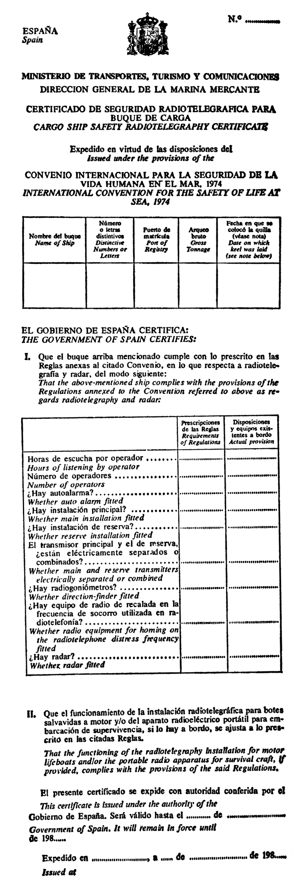 Imagen: /datos/imagenes/disp/1983/233/26065_12400570_image29.png