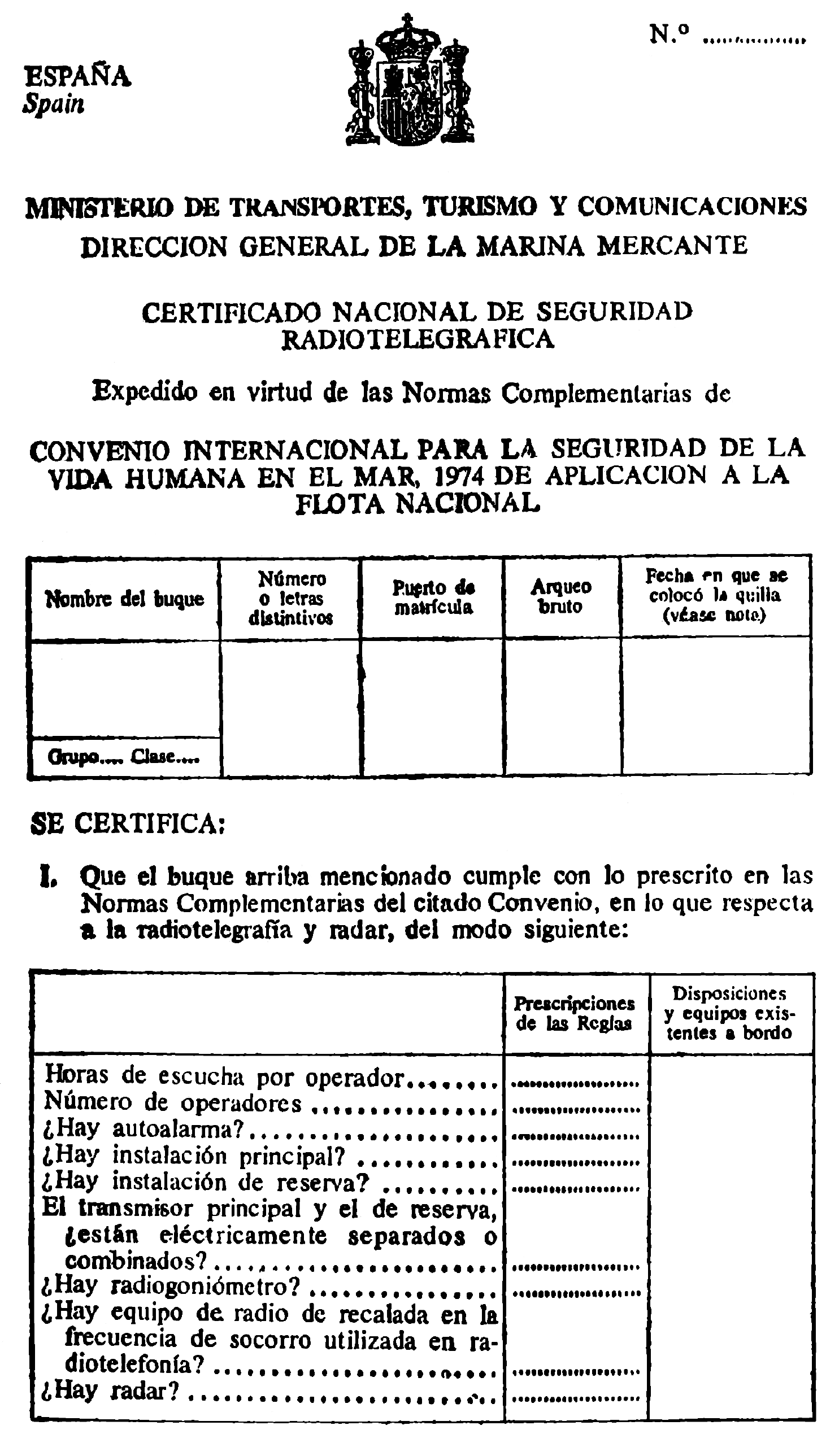 Imagen: /datos/imagenes/disp/1983/233/26065_12400570_image43.png