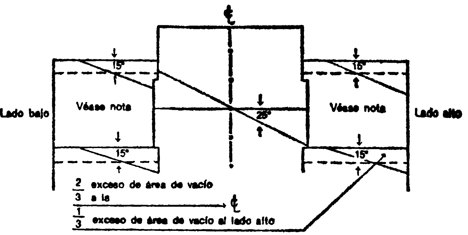 Imagen: /datos/imagenes/disp/1983/233/26065_12400570_image9.png