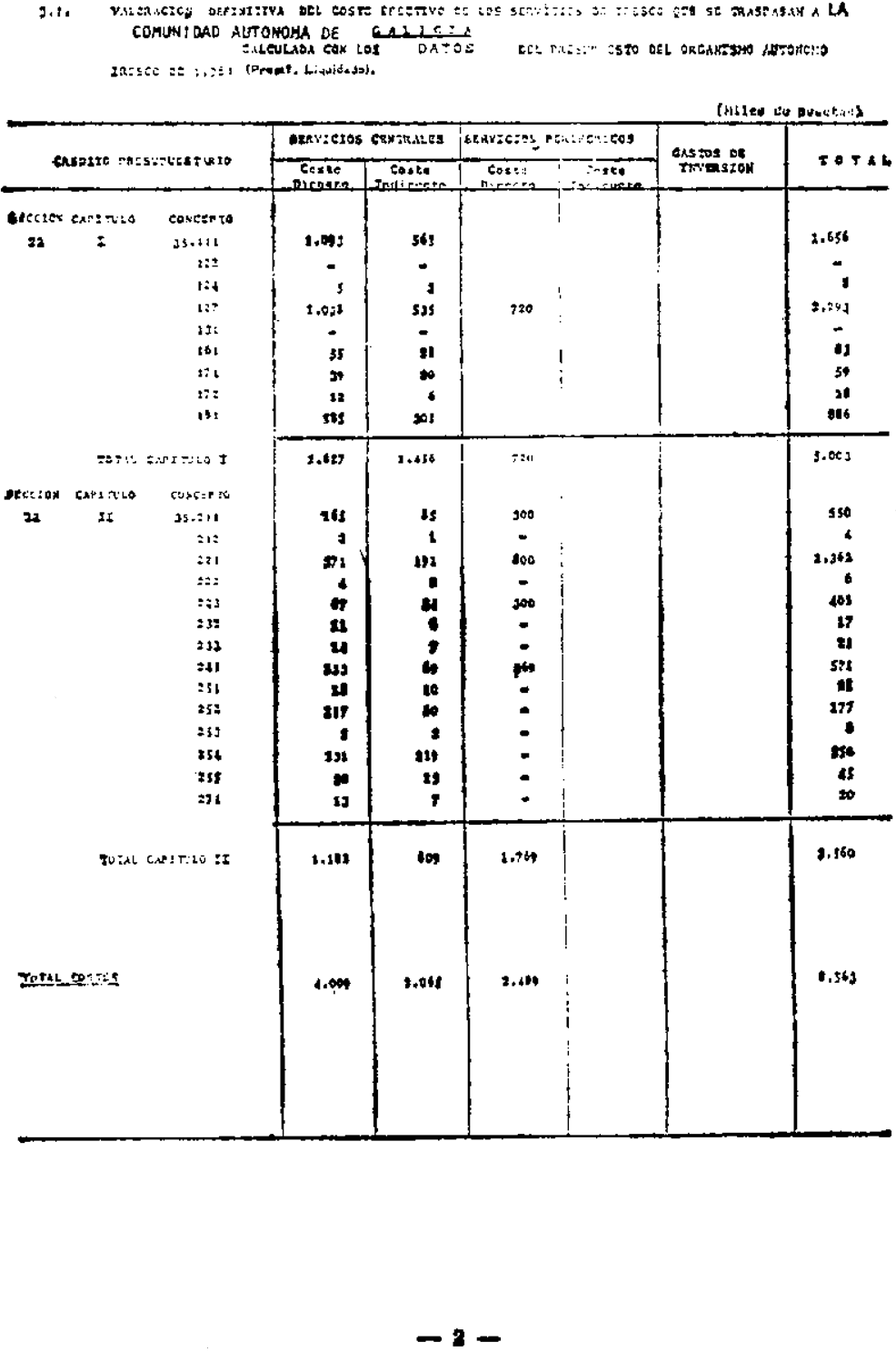 Imagen: /datos/imagenes/disp/1983/309/33895_9126978_image2.png