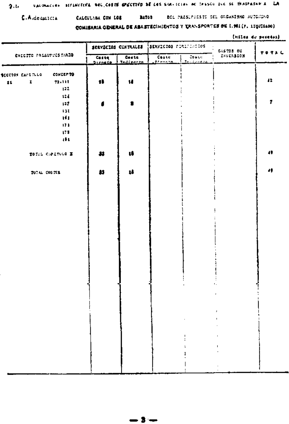 Imagen: /datos/imagenes/disp/1983/309/33895_9126978_image3.png