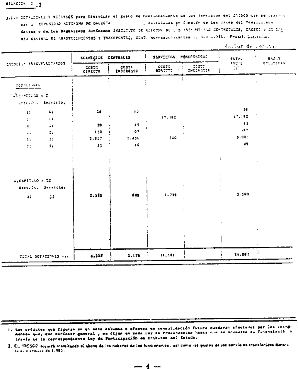 Imagen: /datos/imagenes/disp/1983/309/33895_9126978_image4.png