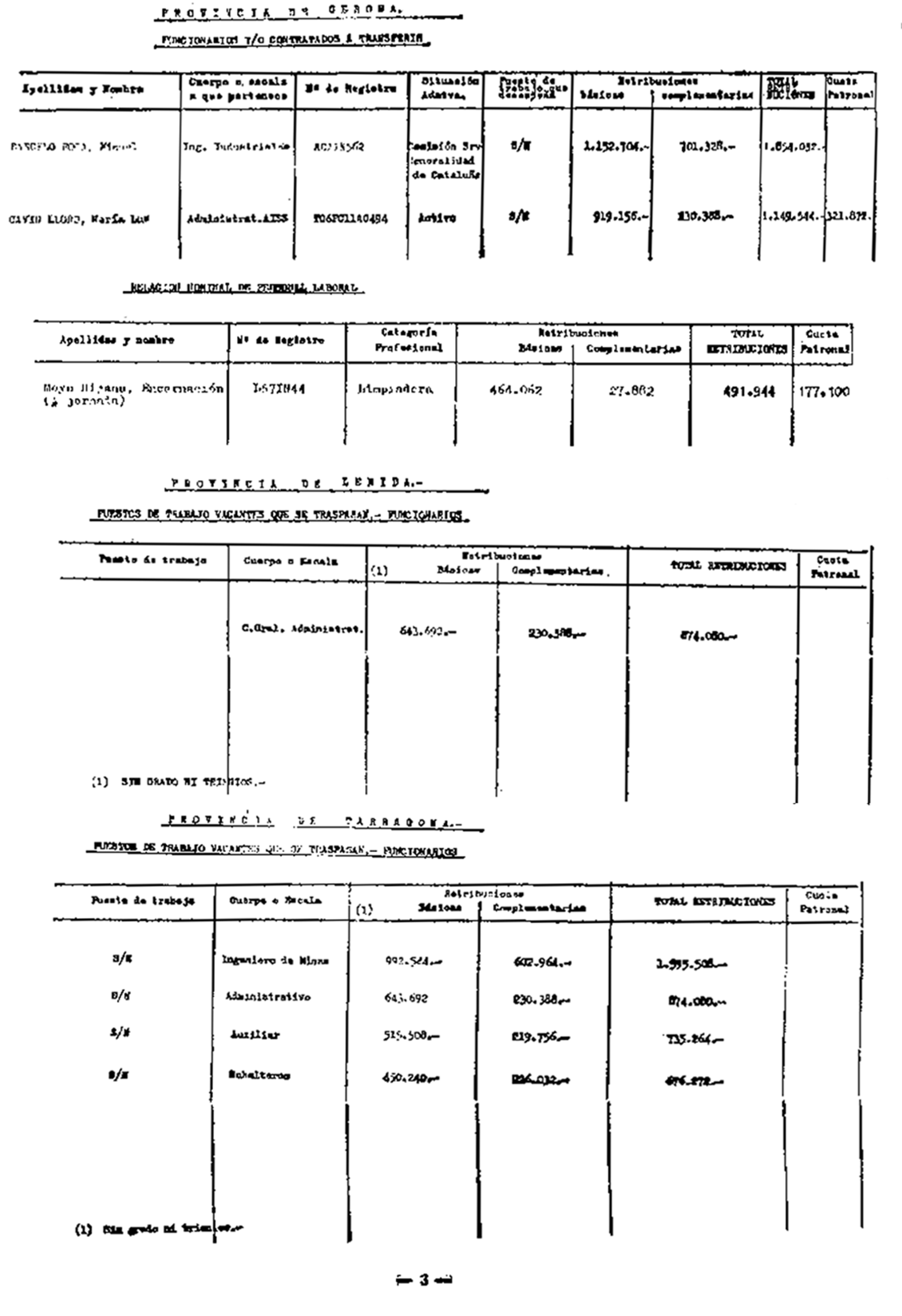 Imagen: /datos/imagenes/disp/1984/131/12254_9036824_image3.png