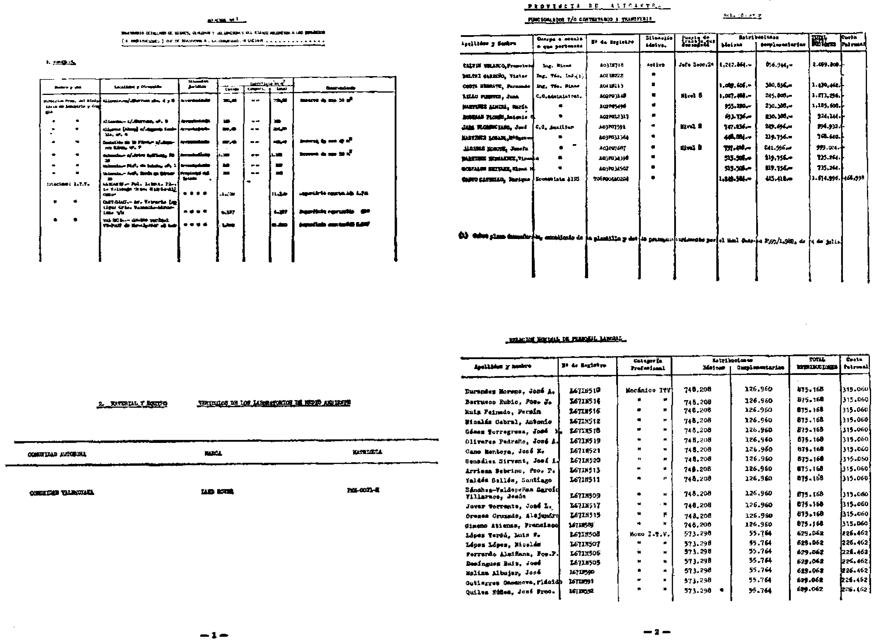 Imagen: /datos/imagenes/disp/1984/132/12351_9495526_image1.png