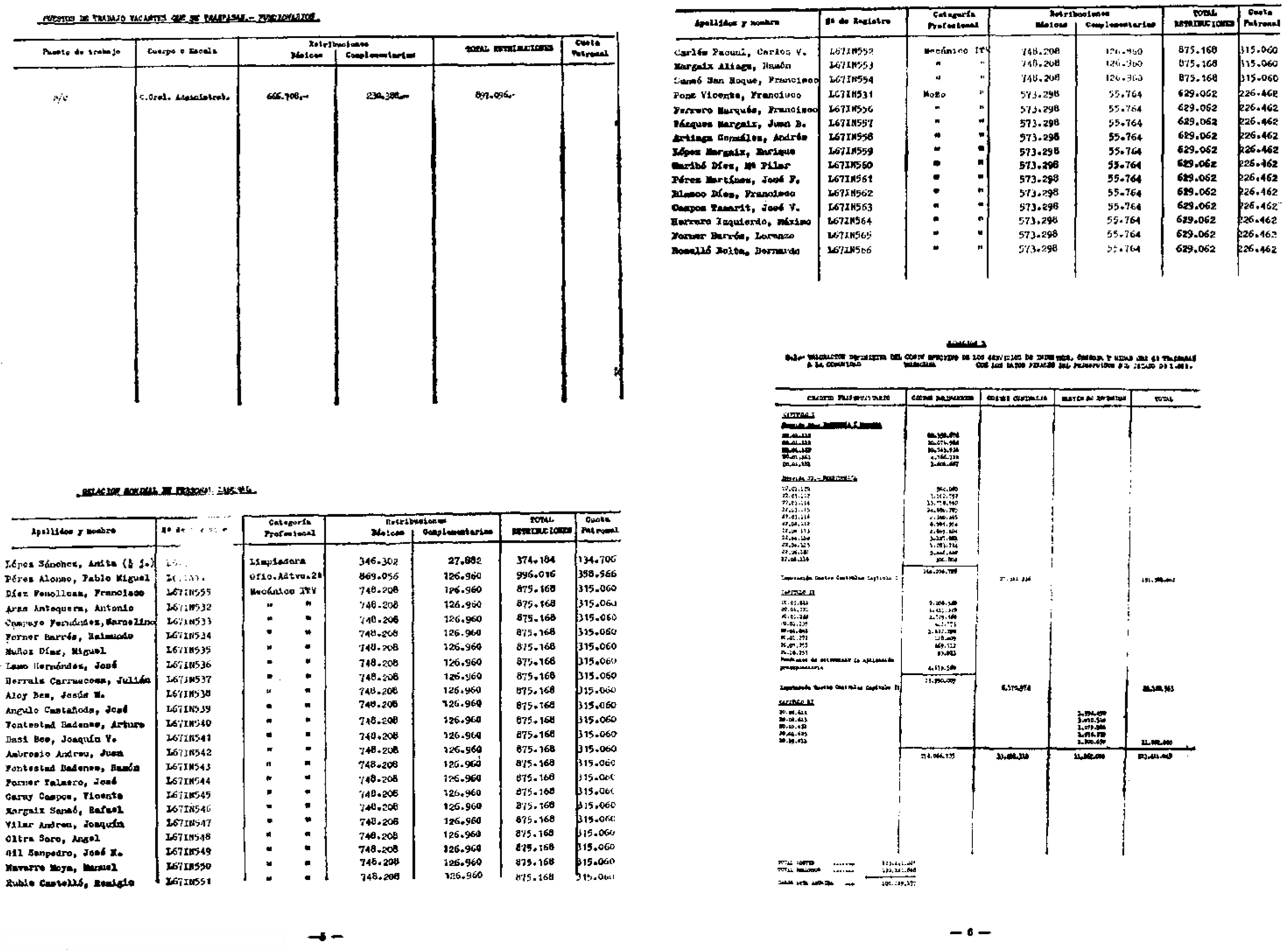 Imagen: /datos/imagenes/disp/1984/132/12351_9495526_image3.png