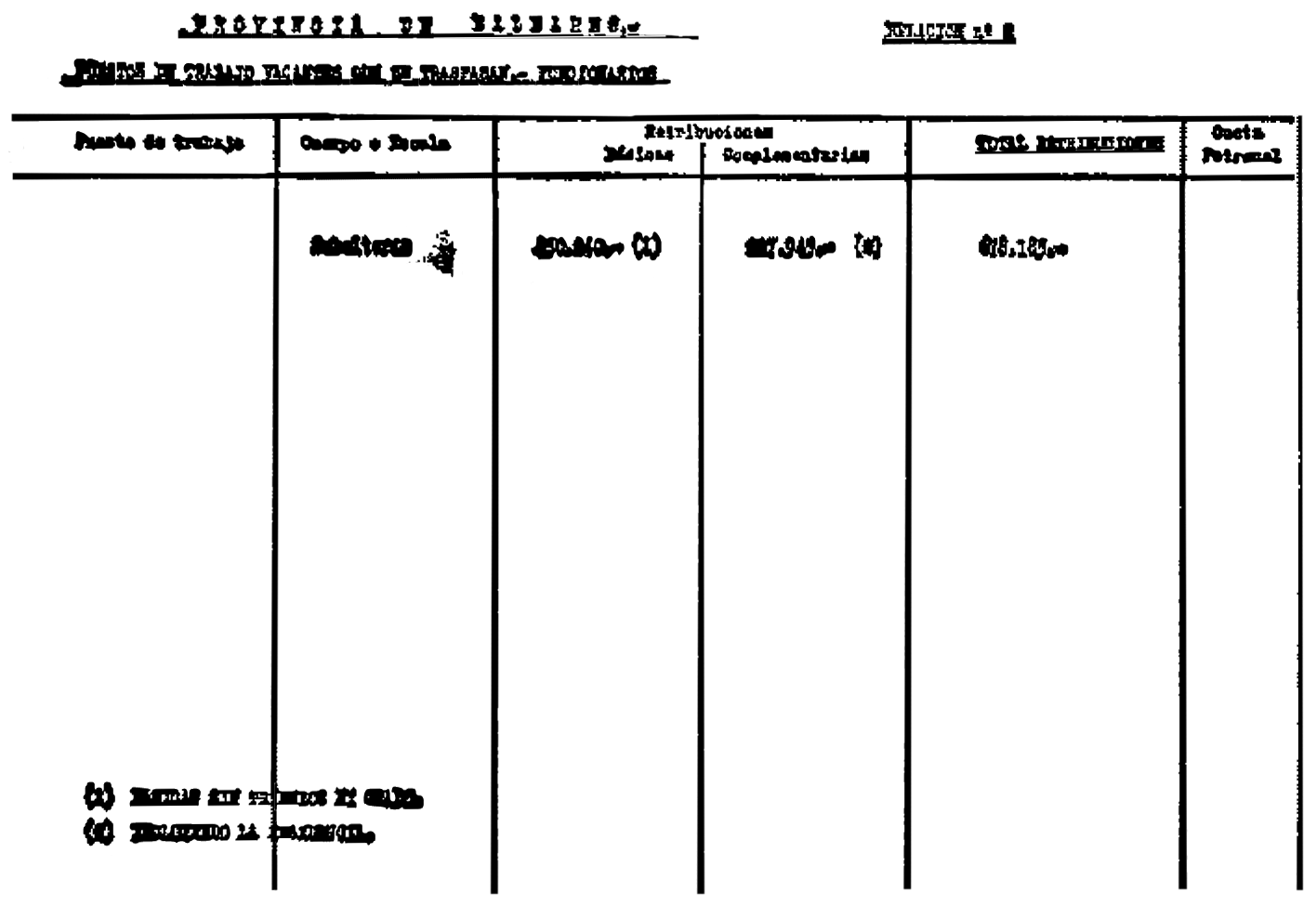 Imagen: /datos/imagenes/disp/1984/187/17512_9483940_image3.png