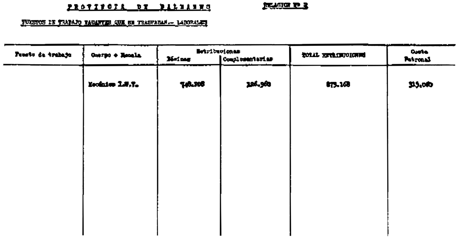 Imagen: /datos/imagenes/disp/1984/187/17512_9483940_image5.png